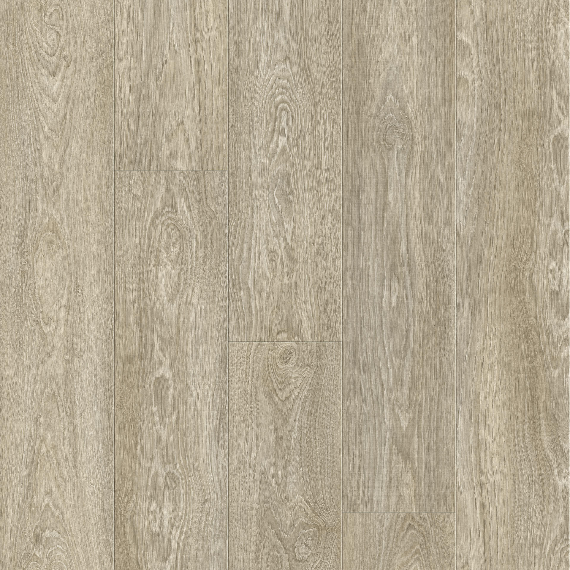Oak Street Beige Stone