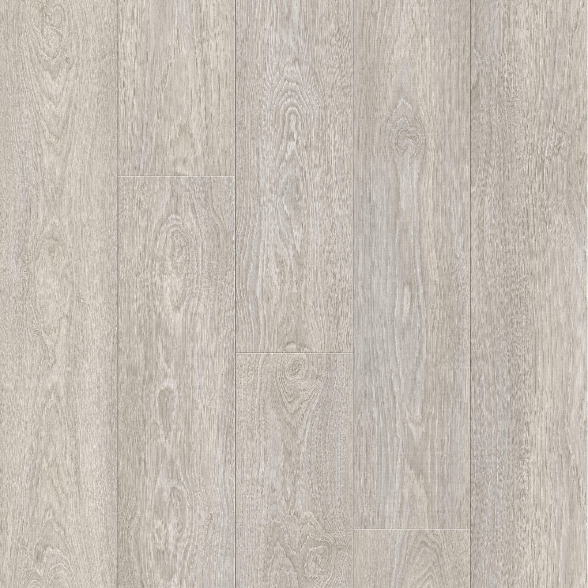 Oak Street Grey