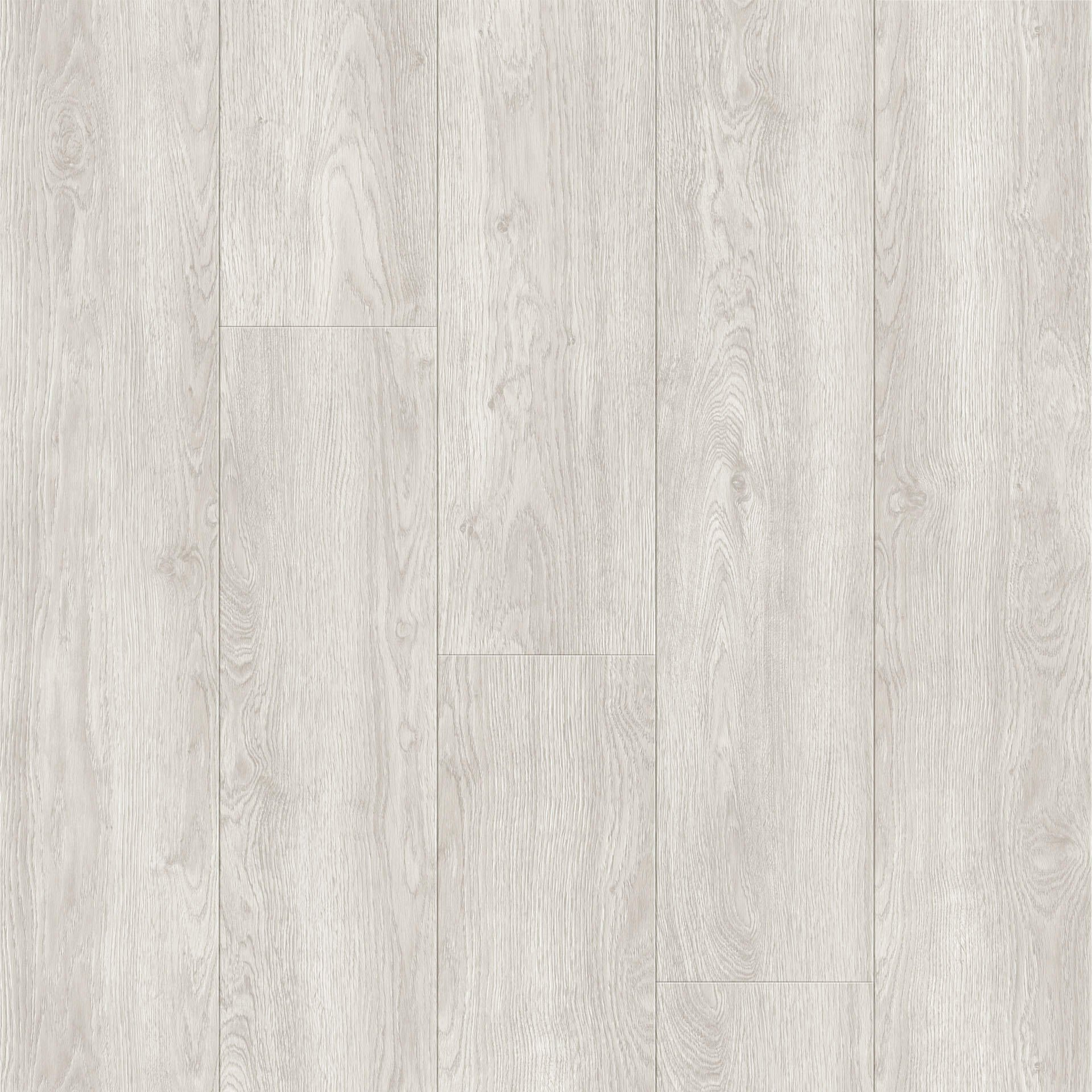 Oak Trend Beige