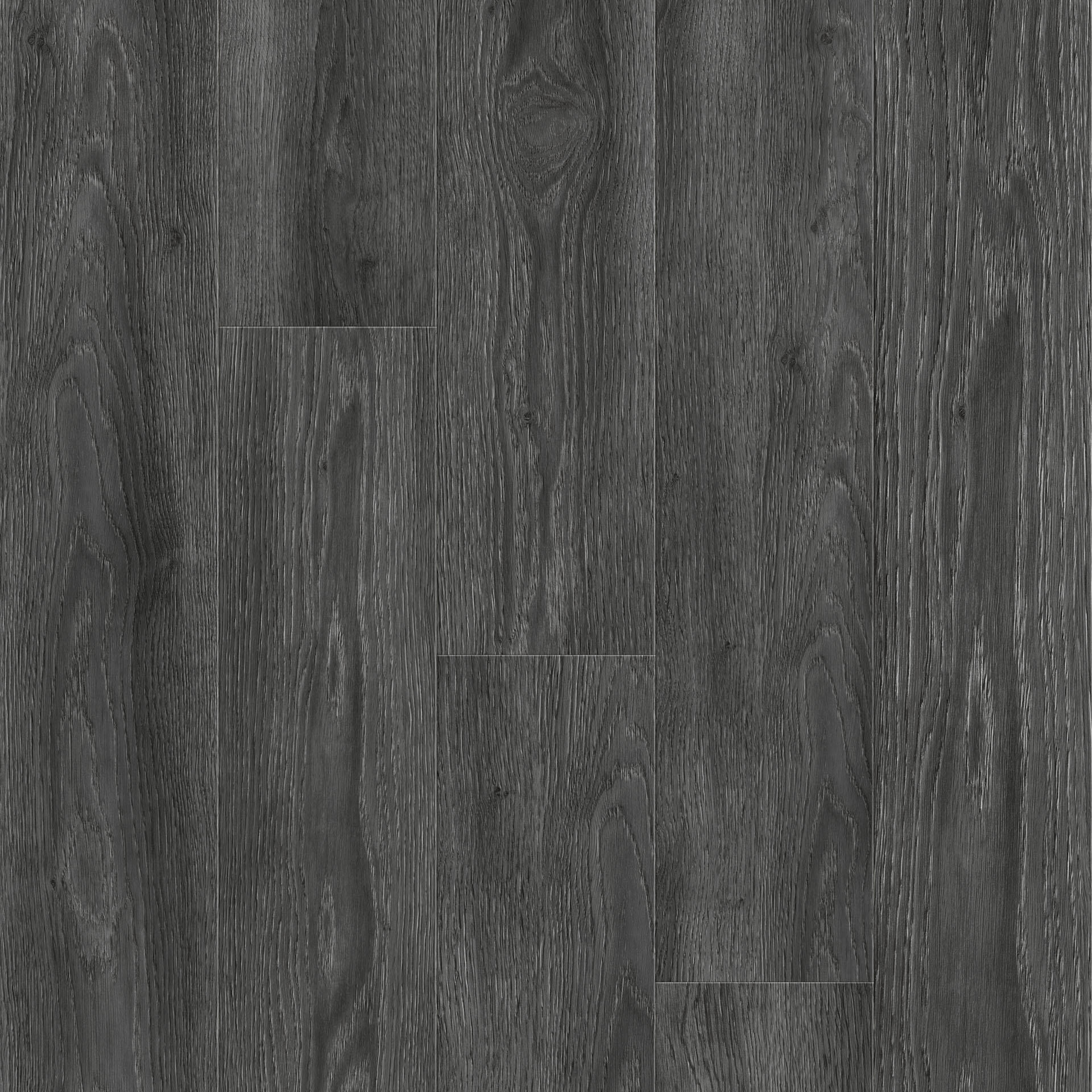 Oak Trend Graphite