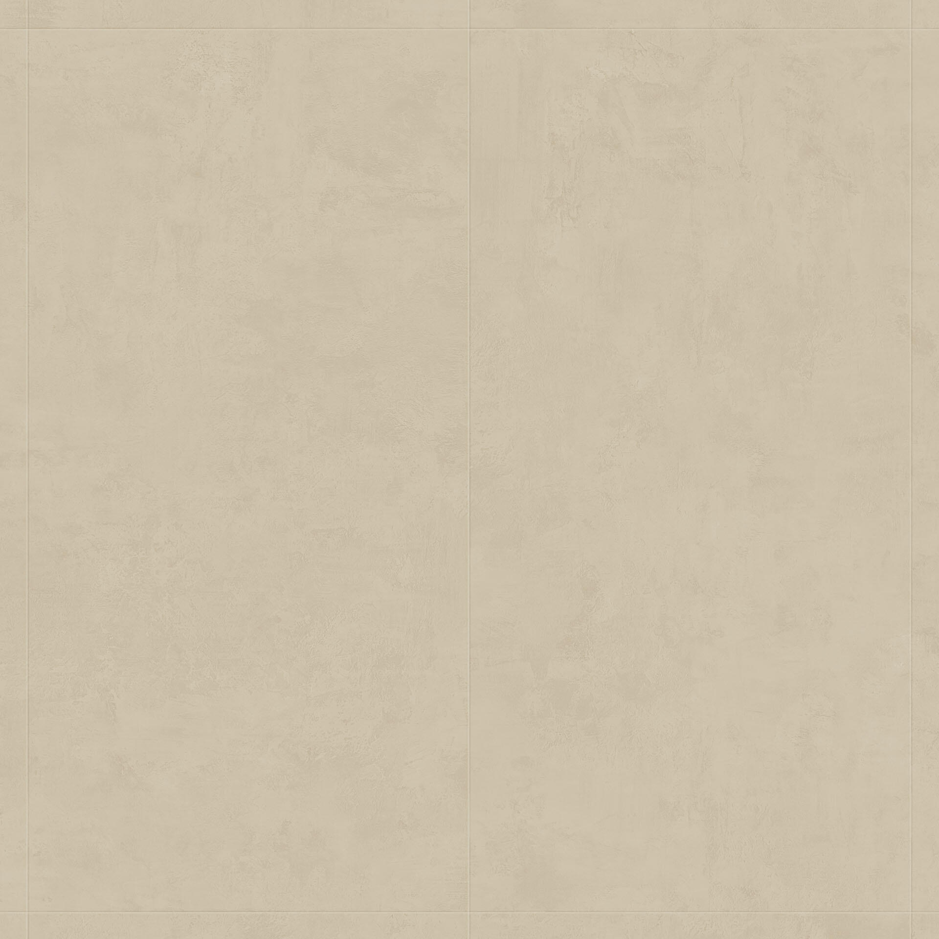 Stucco Beige