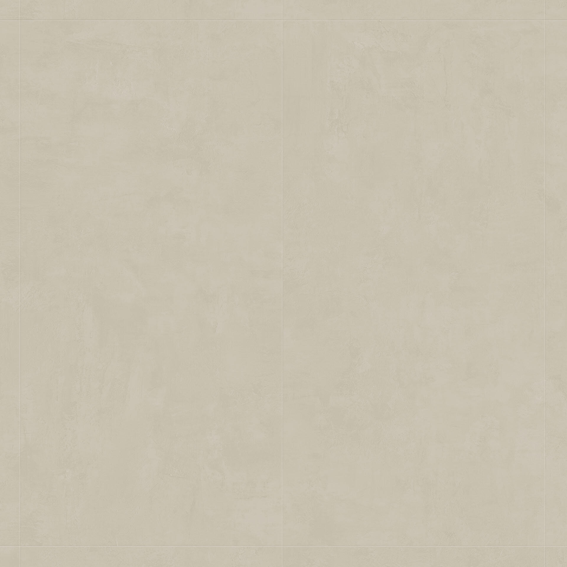 Stucco Cold Beige