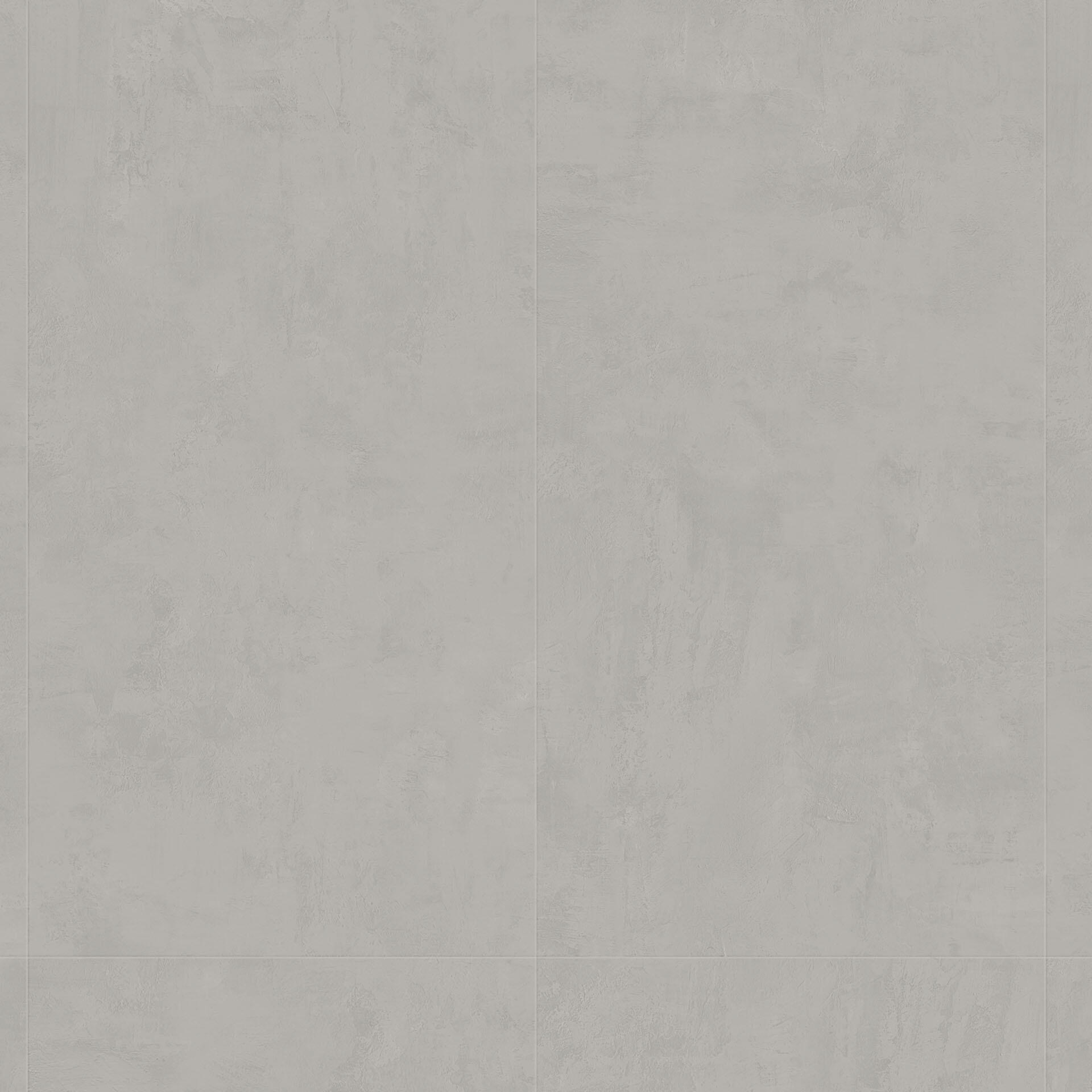 Stucco Grey