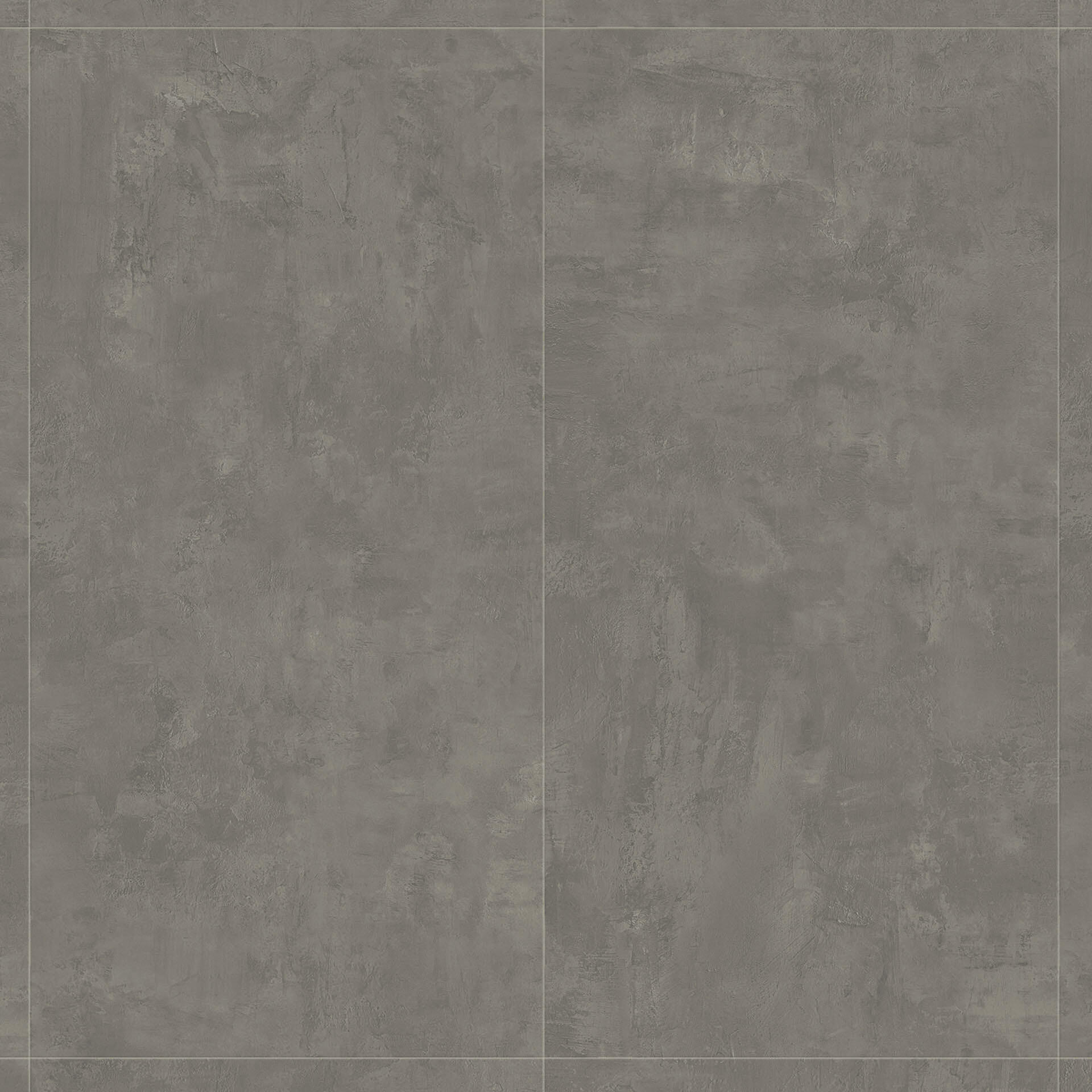 Stucco Warm Grey