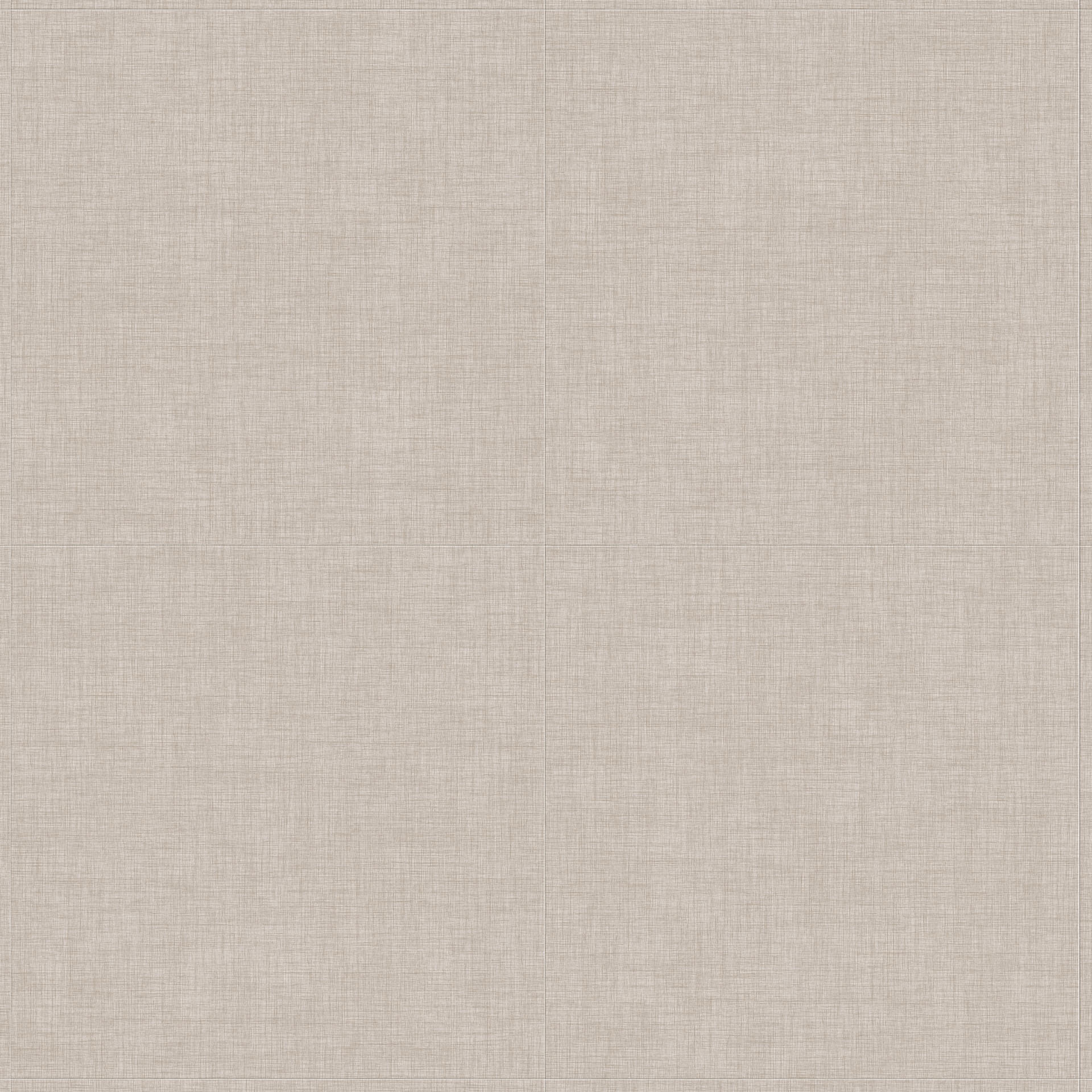 Tisse Light Brown