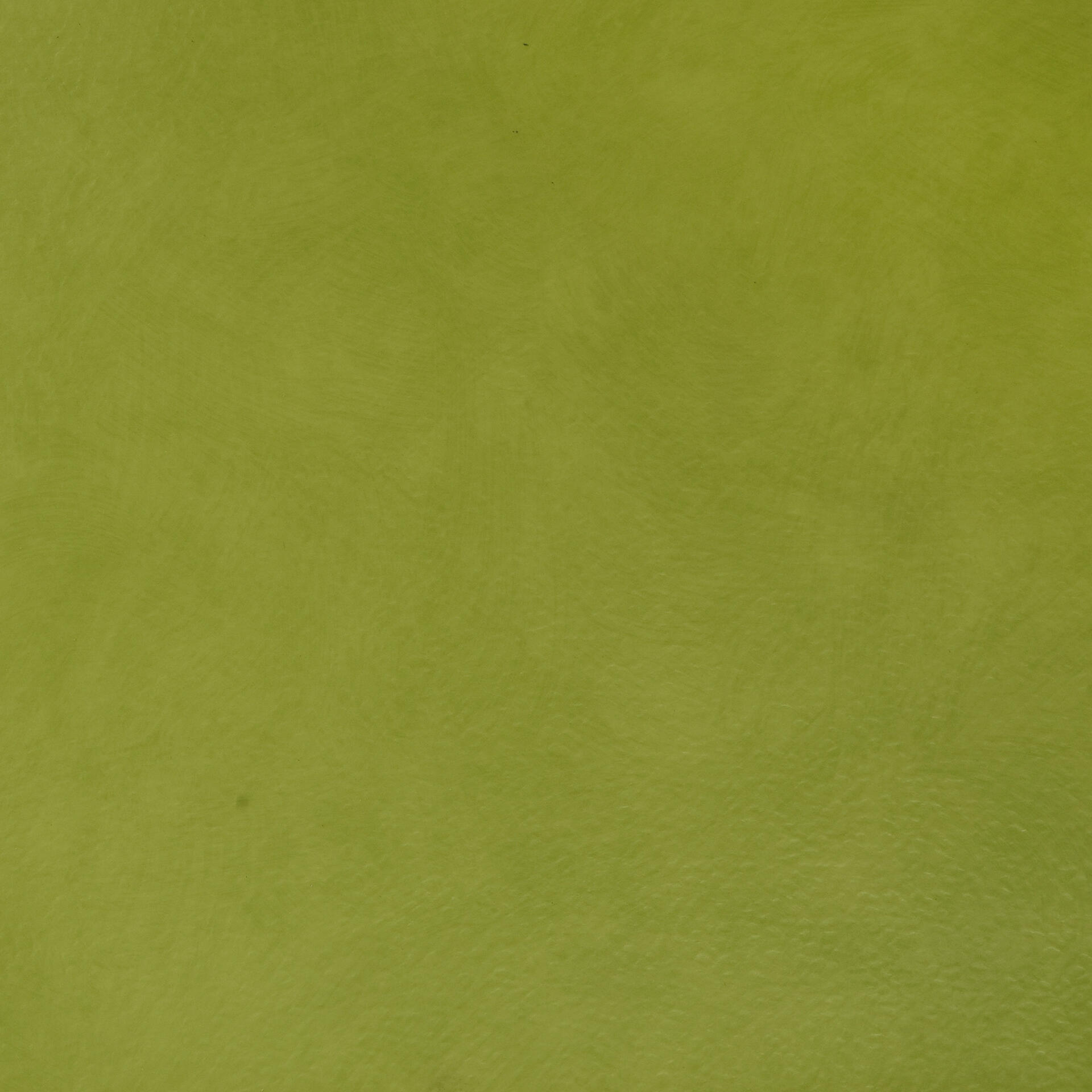 Esquisse LIGHT GREEN