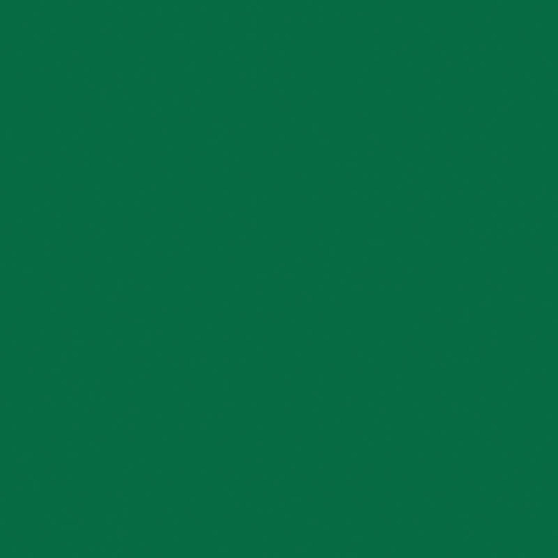 FIELD GREEN