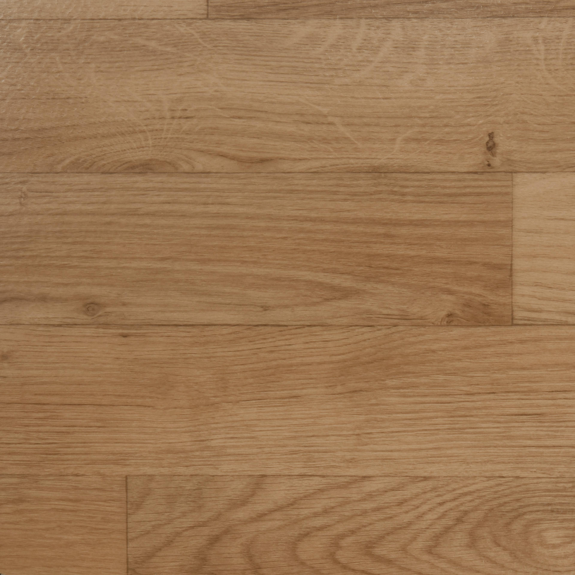 Oak OAK CLASSIK