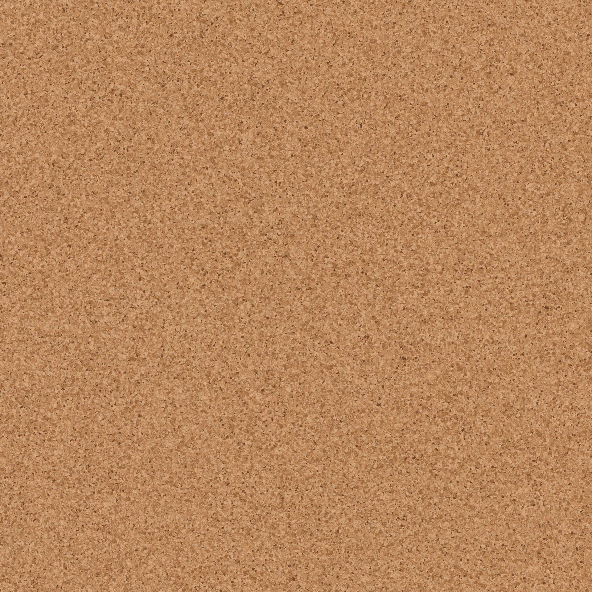 303