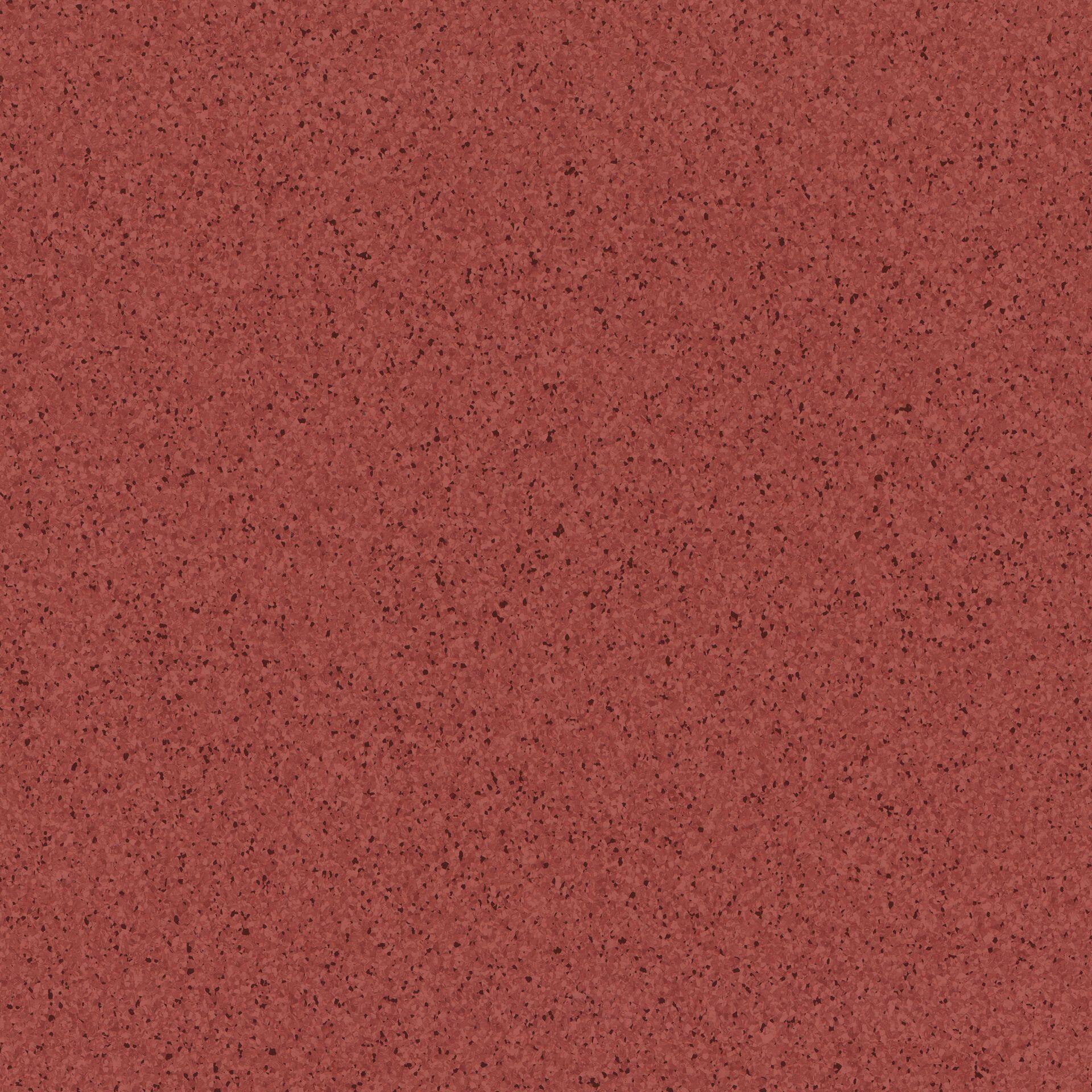 306