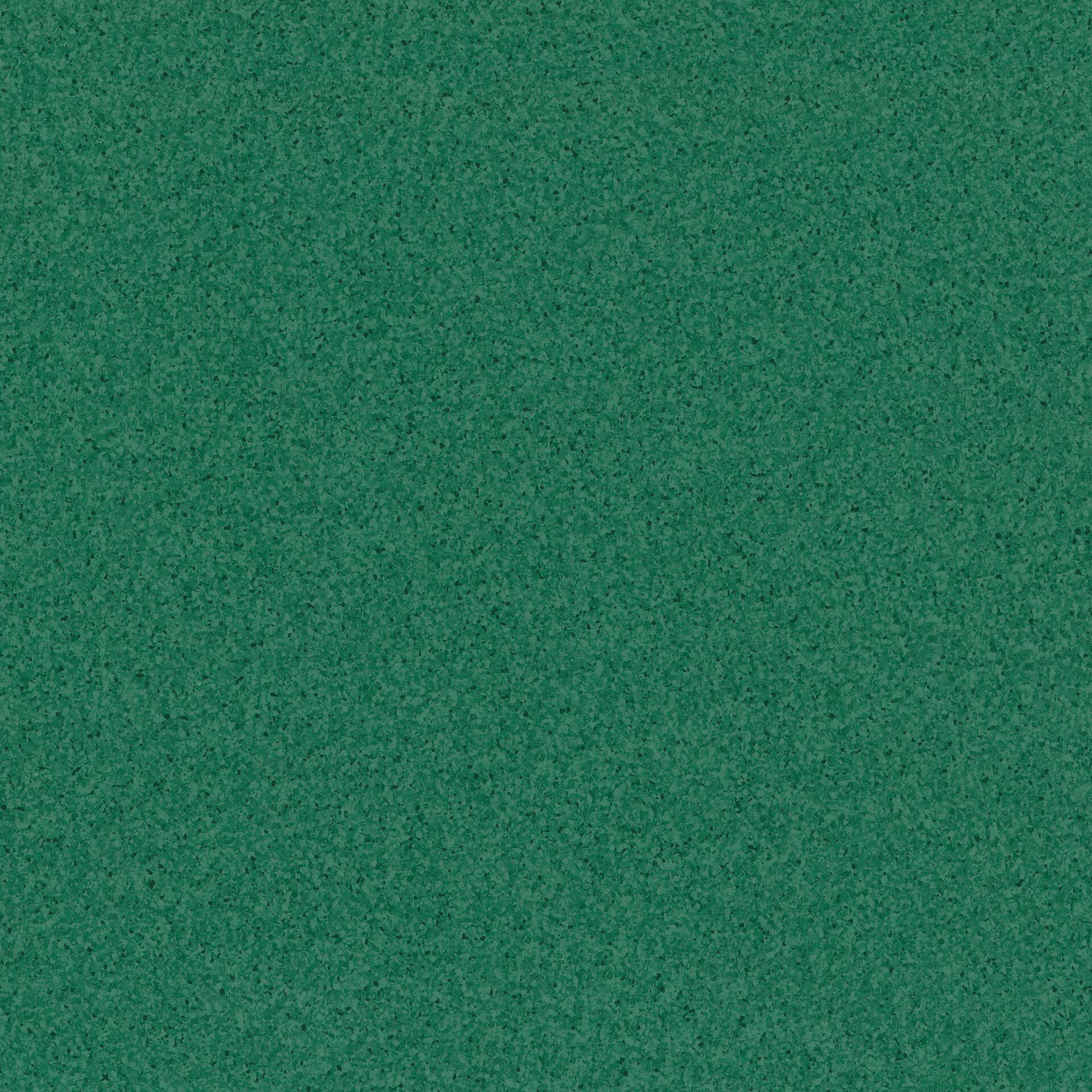 312