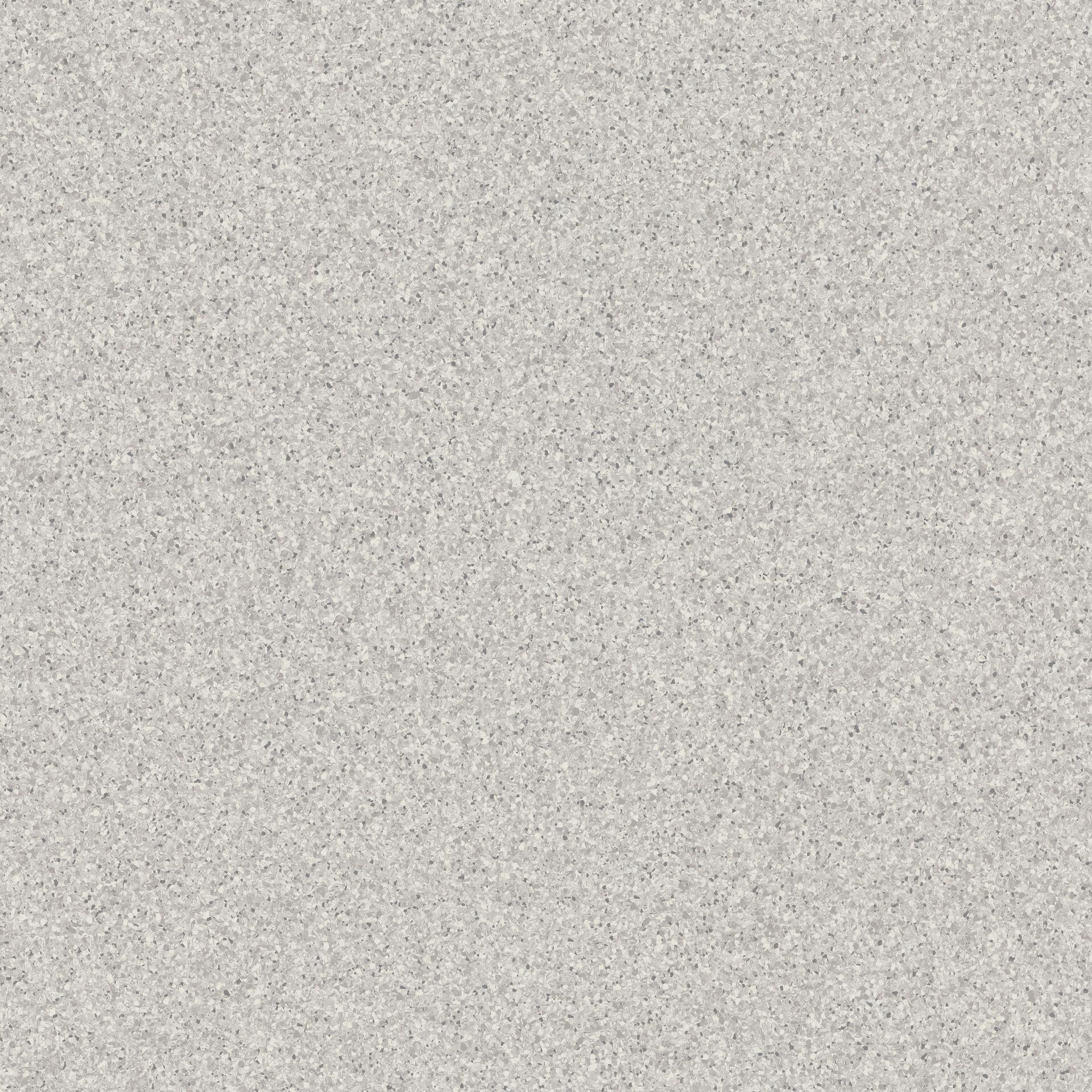 316