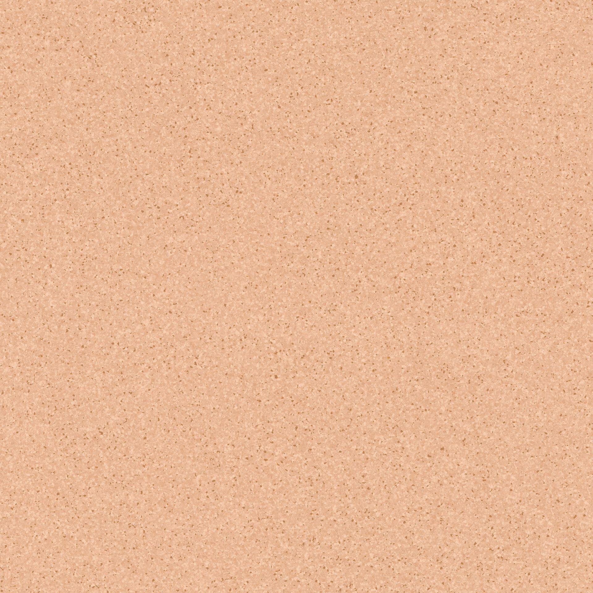 318