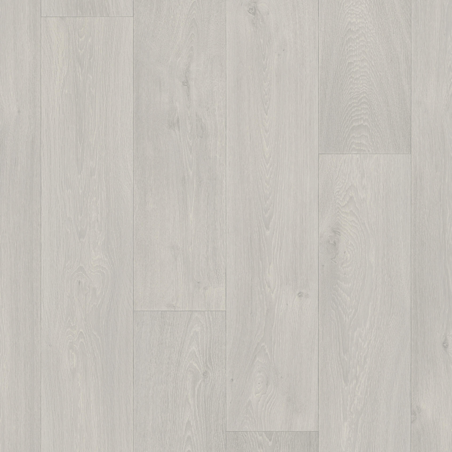 Admiral Light Grey
