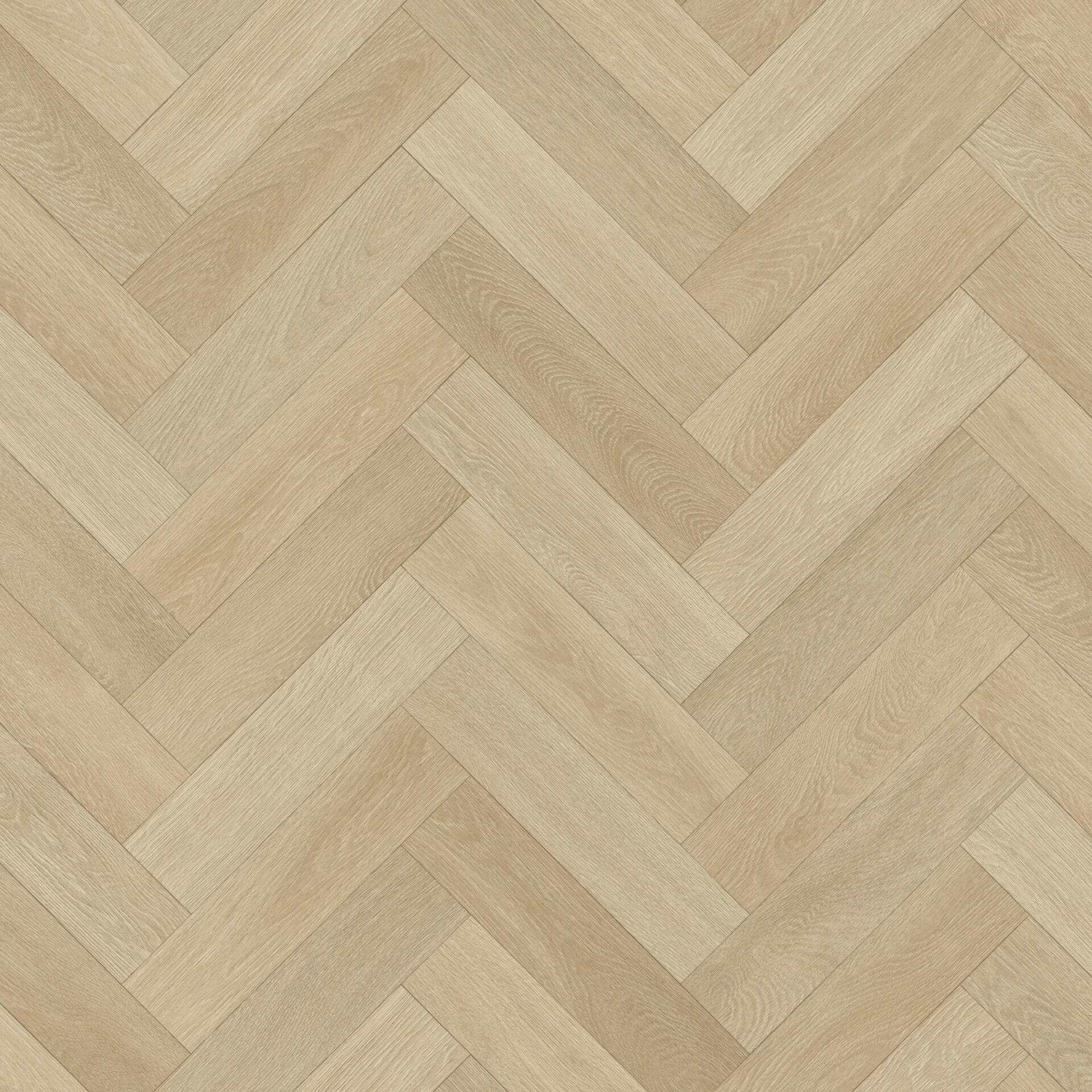 Ancares Herringbone Almond