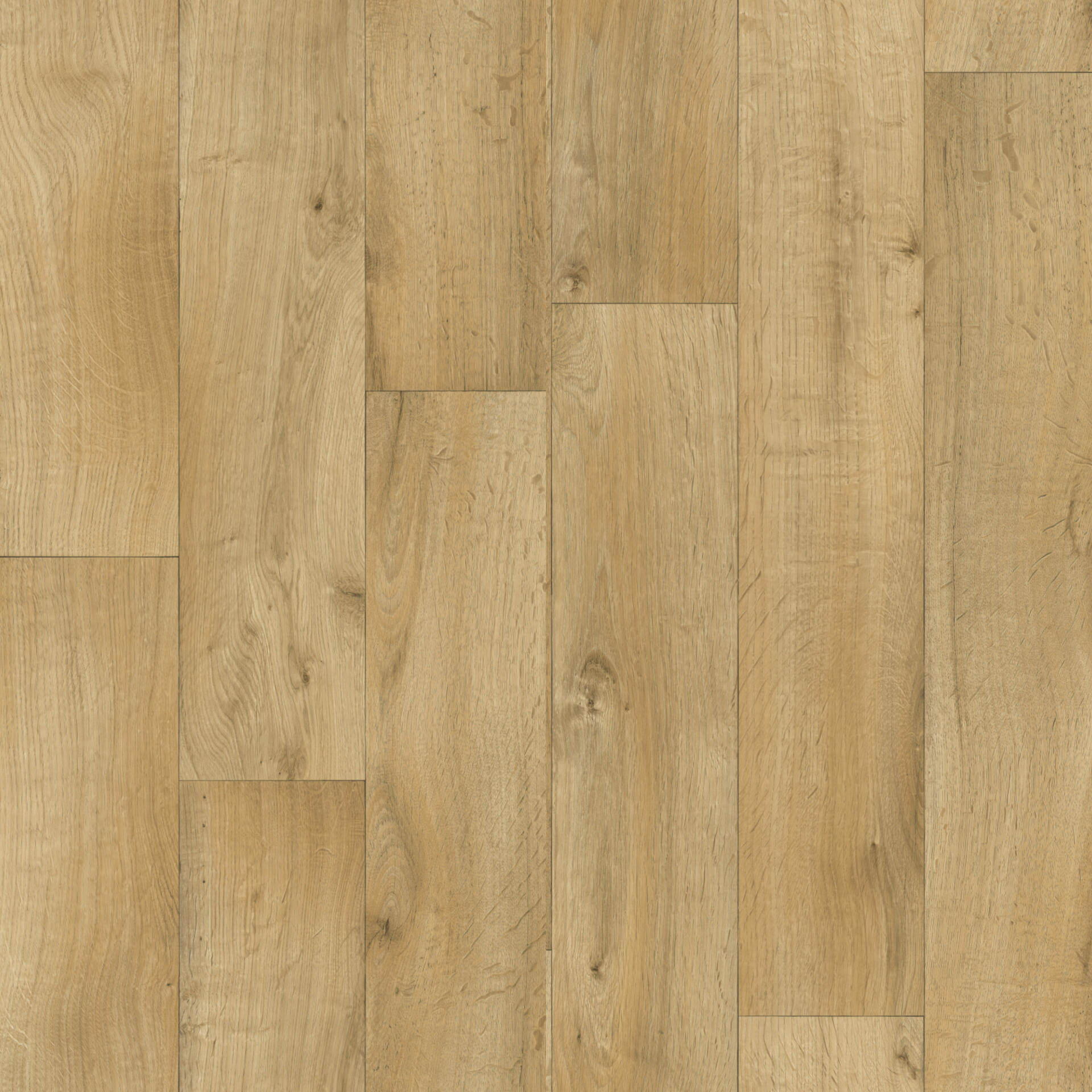 Arcadia Light Beige