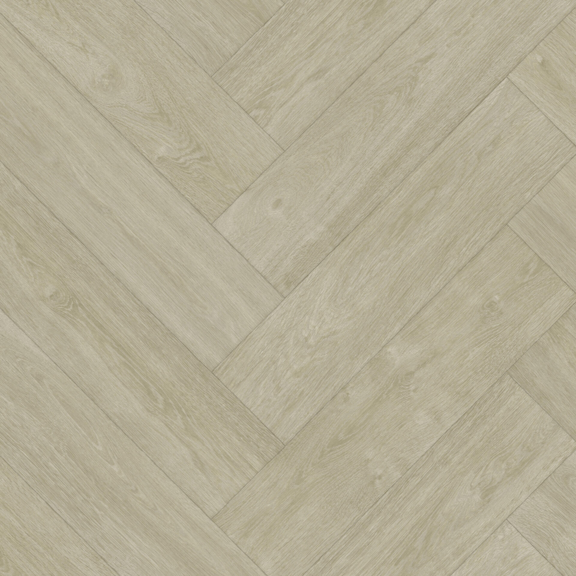 Bavariaherringbone Beige