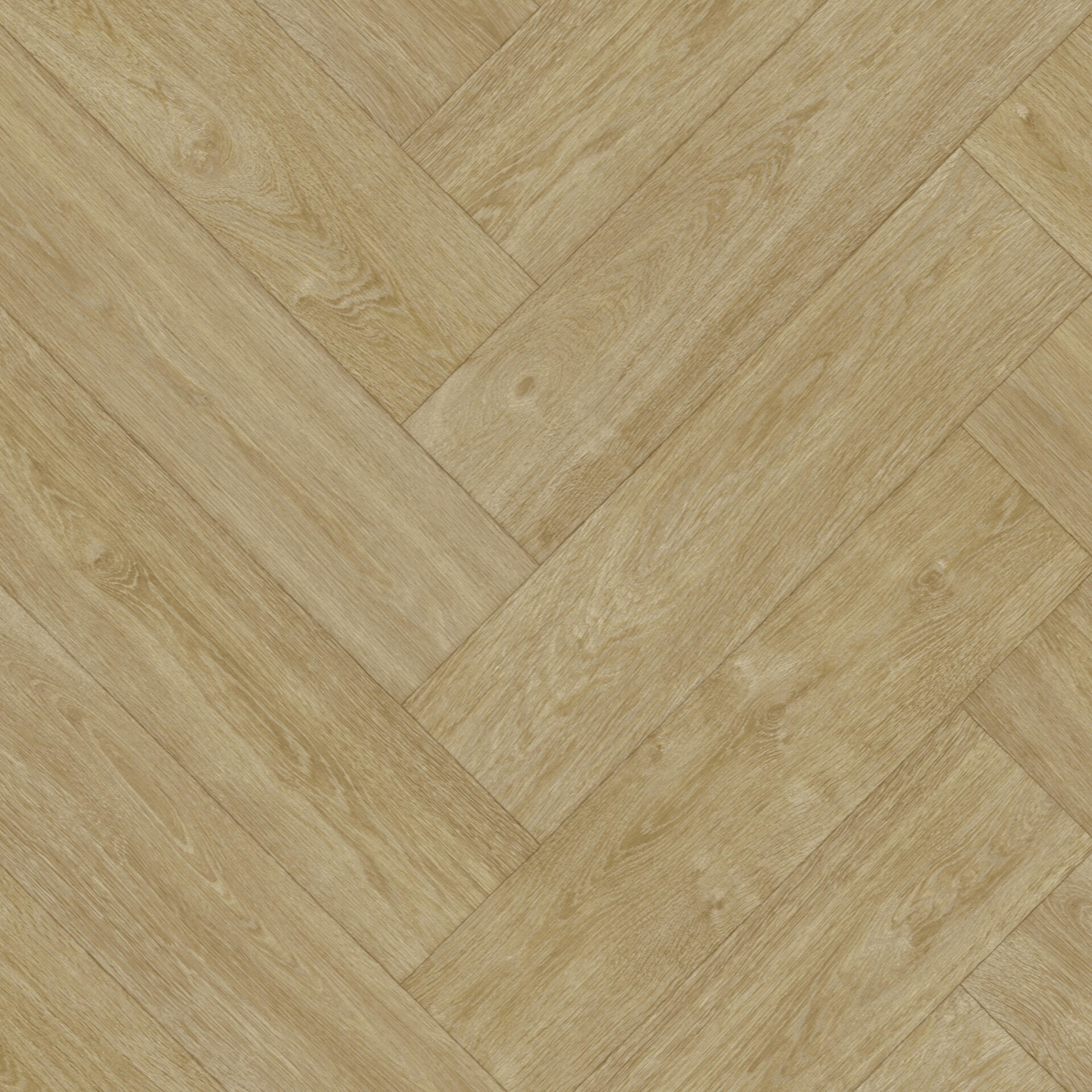 Bavariaherringbone Natural