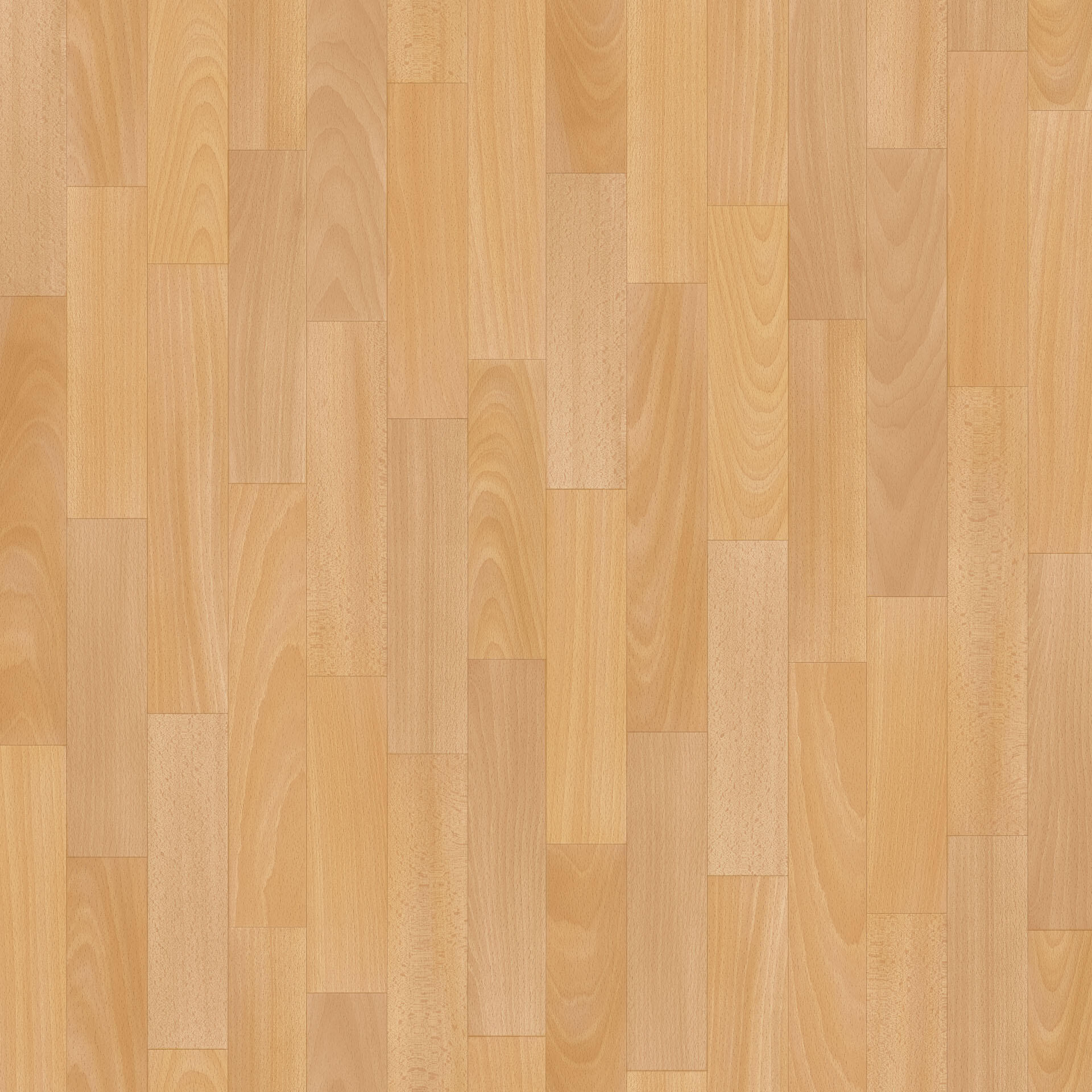 Beech Beige Brown