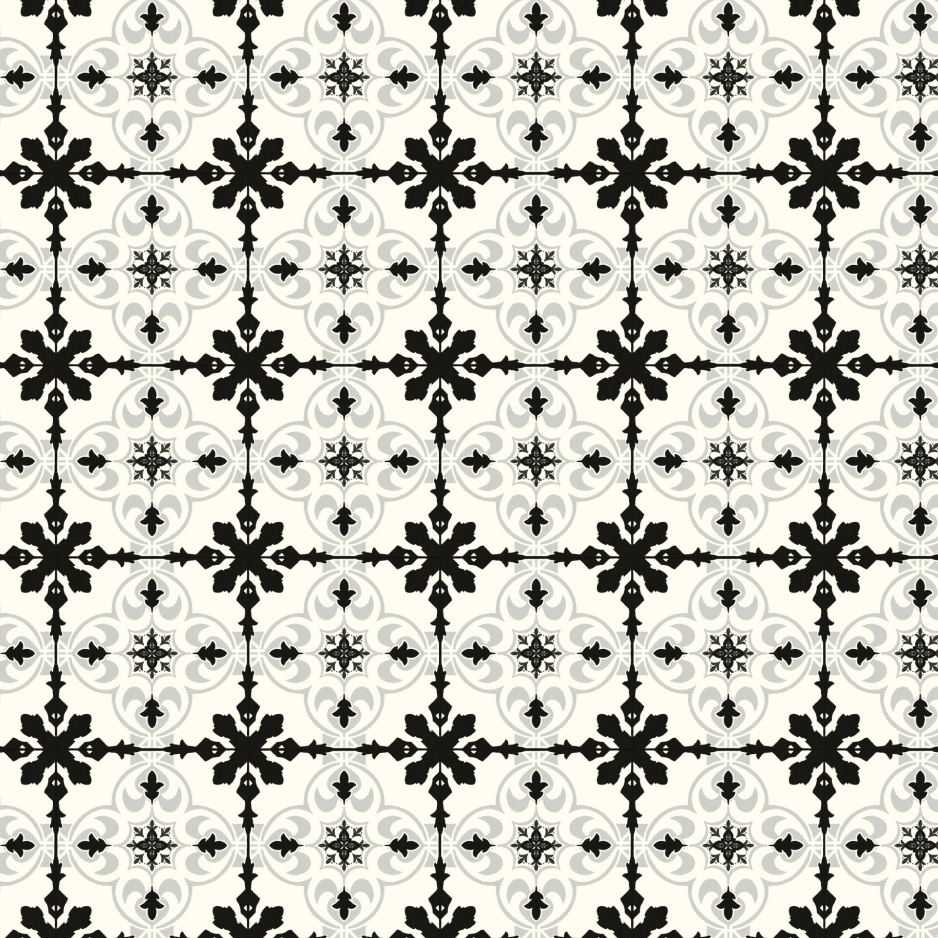 Castillo Carbon