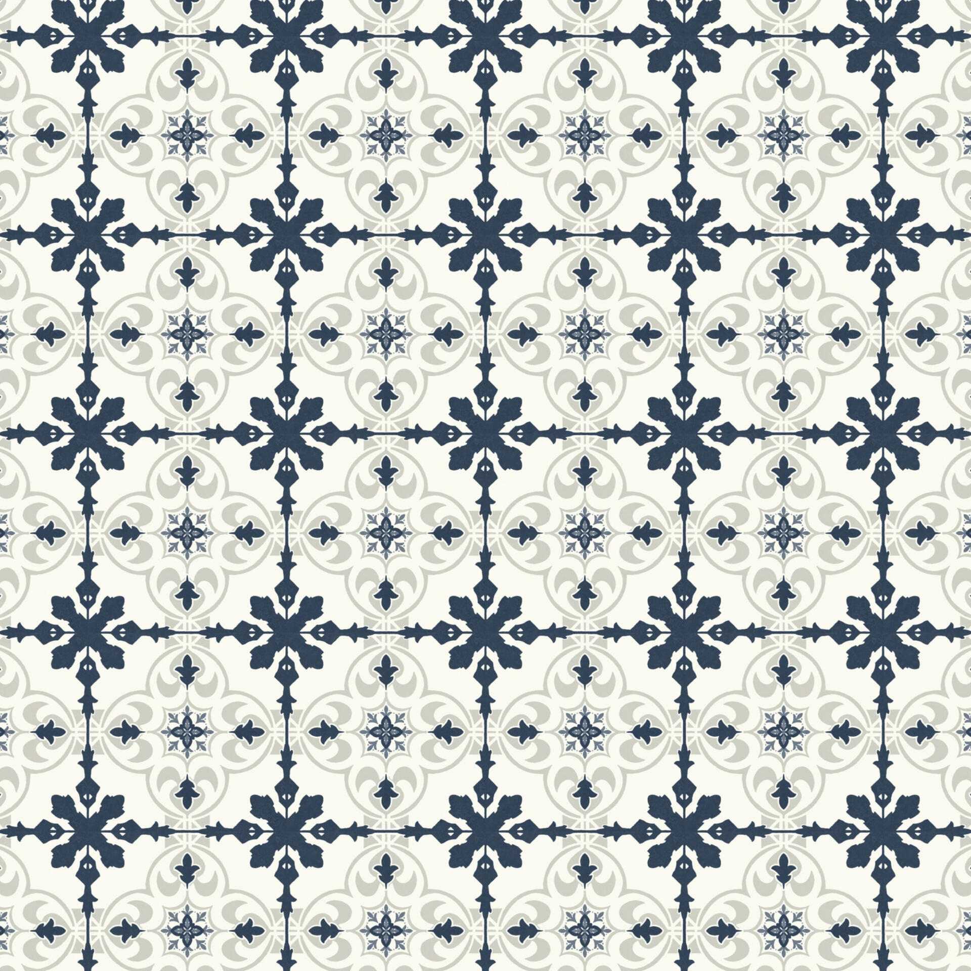 Castillo Navy