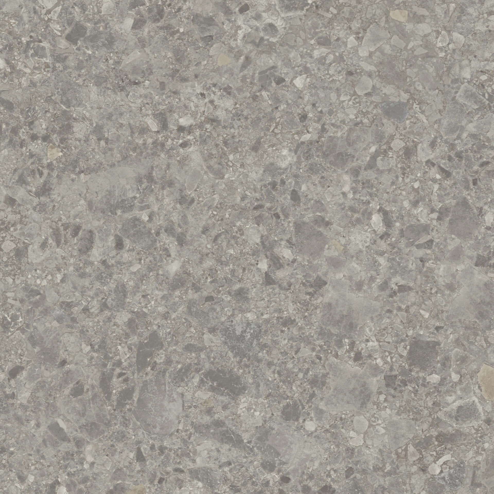 Ceppo Dark Grey