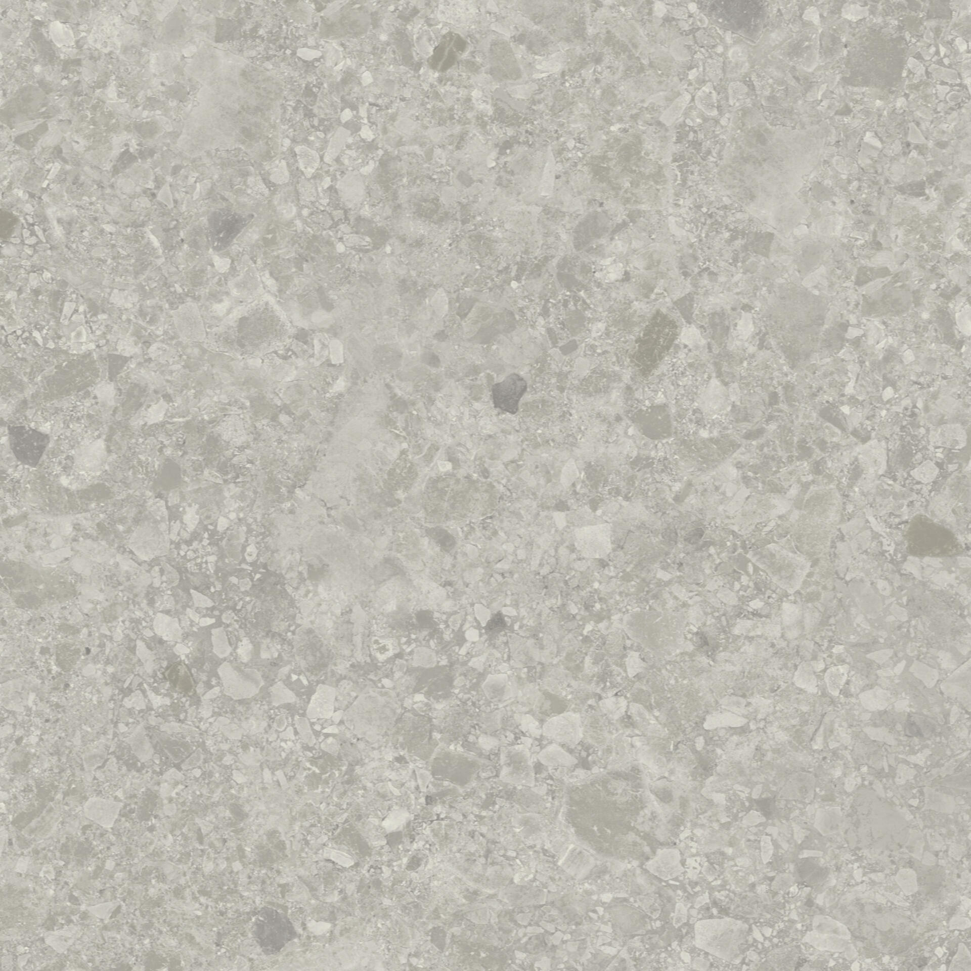 Ceppo Grey