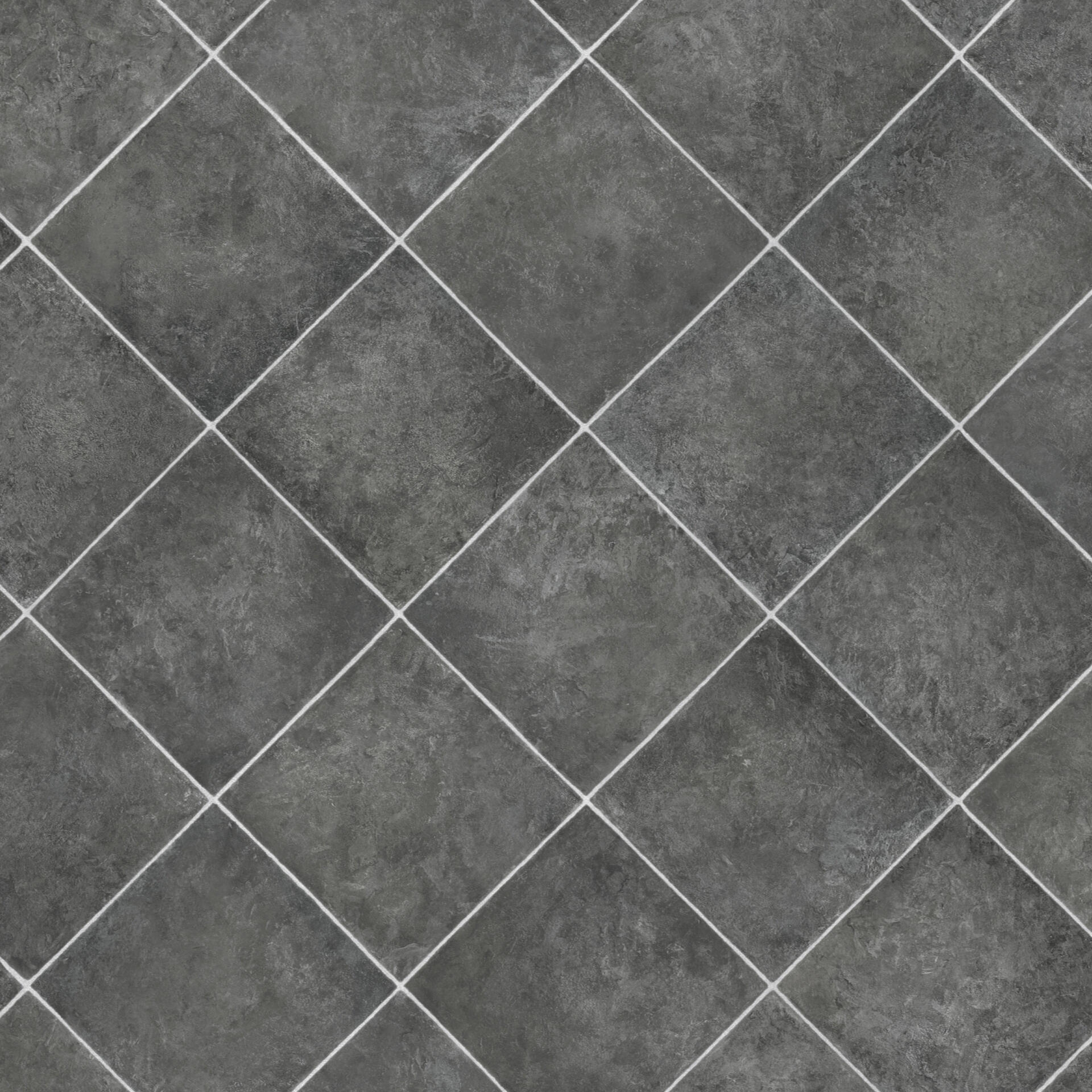 Champagne Dark Grey