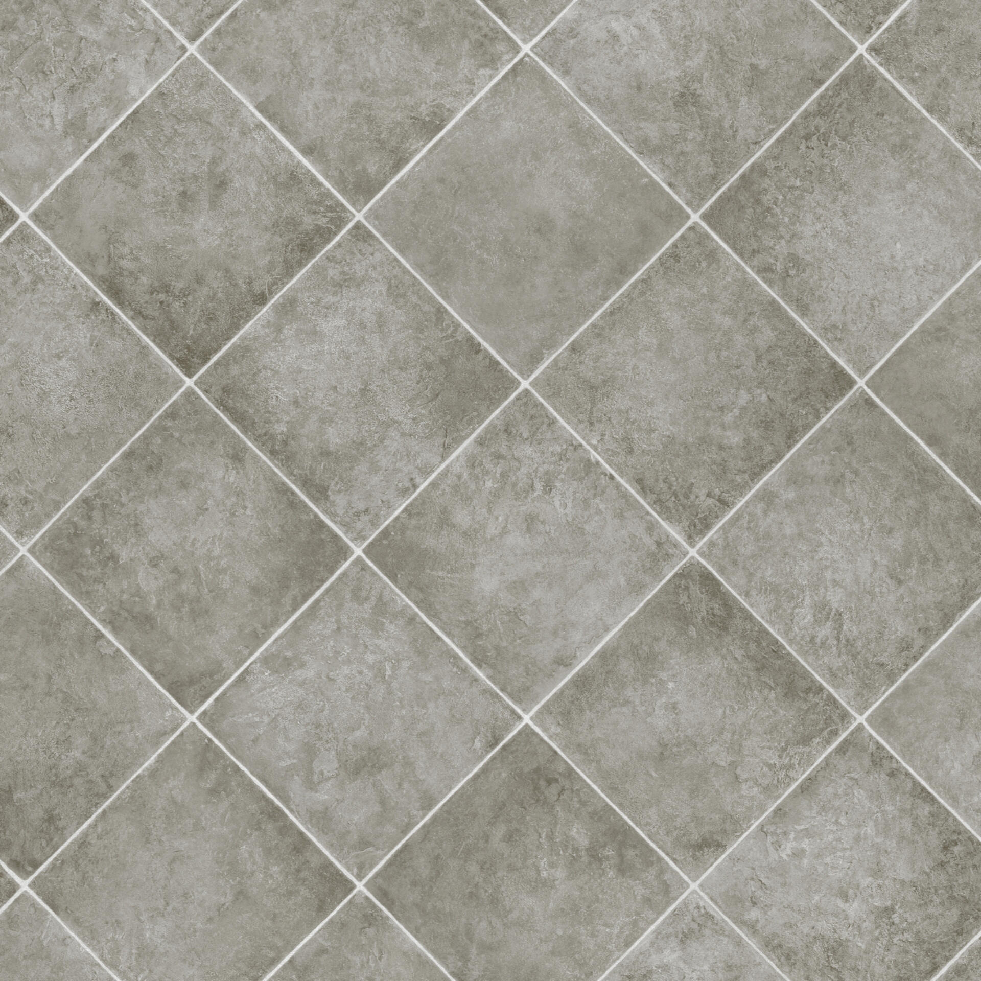 Champagne Light Grey