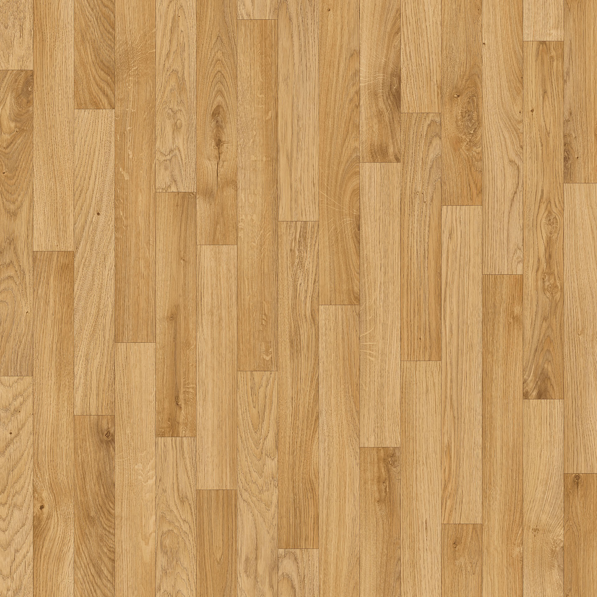 Classical Oak Natural
