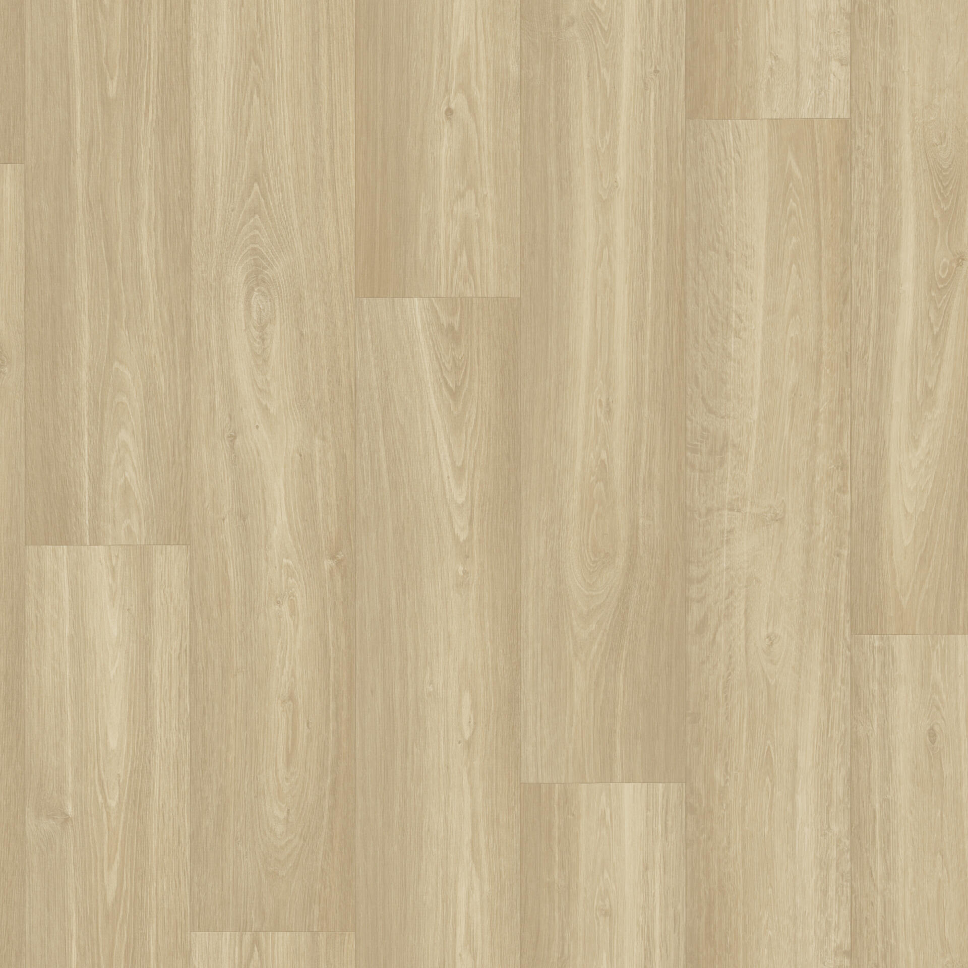 Estate Oak Light Natural
