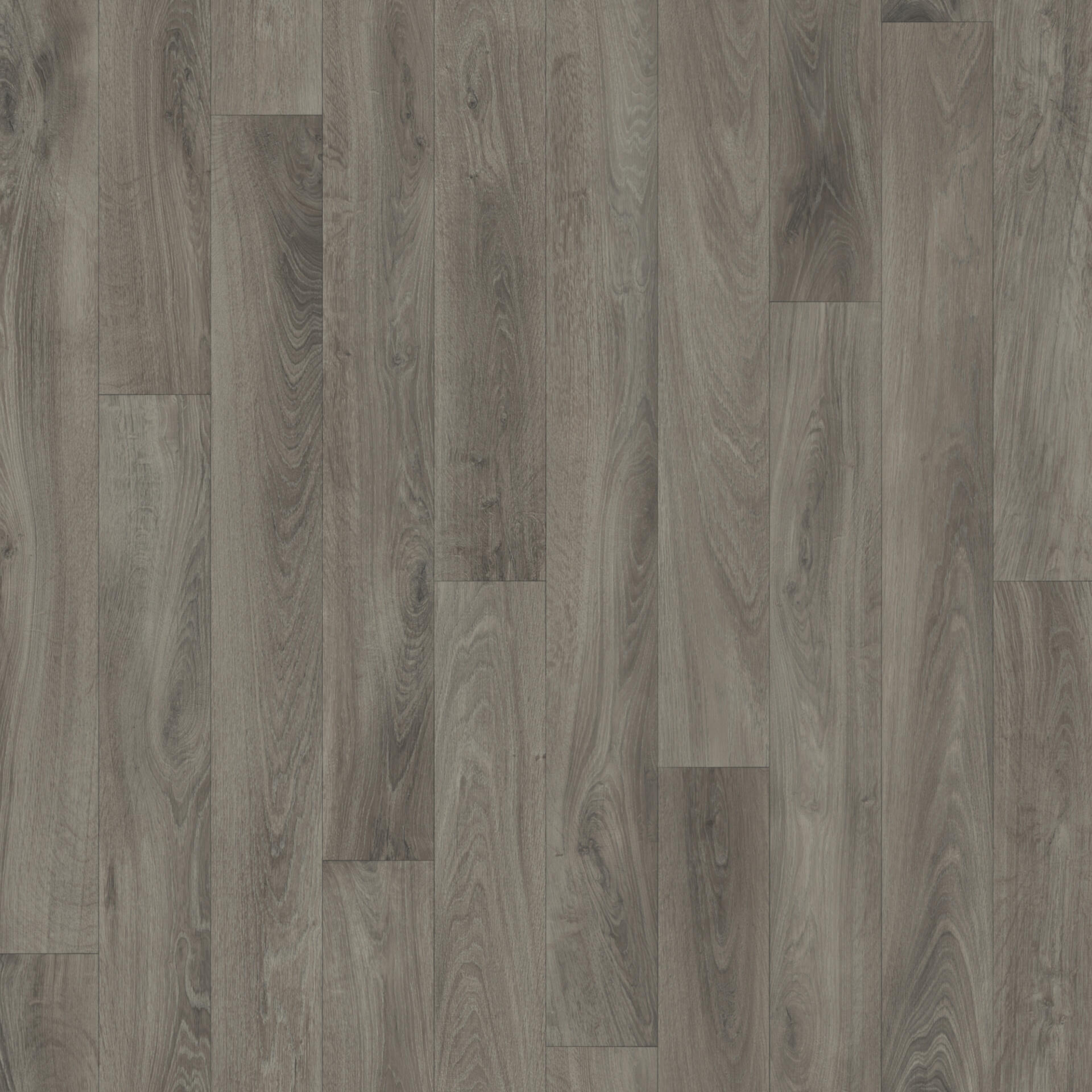 French Oak Dark Grey