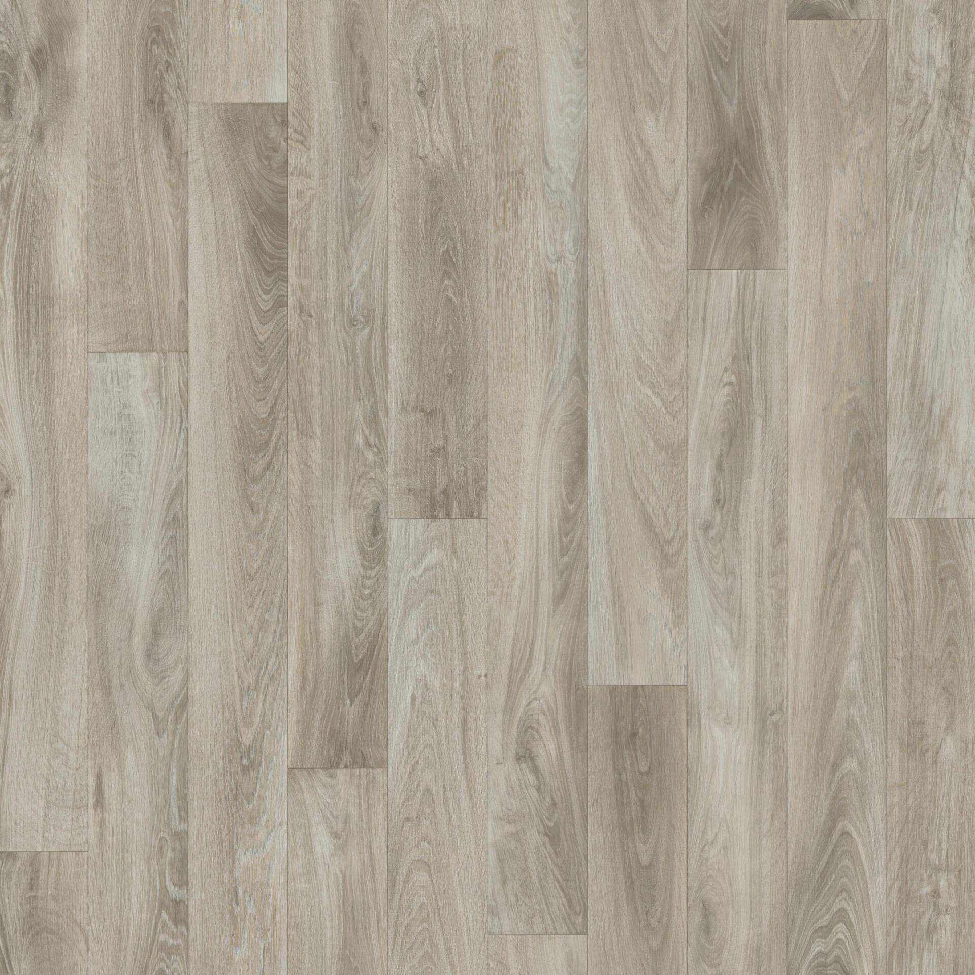 French Oak Grege