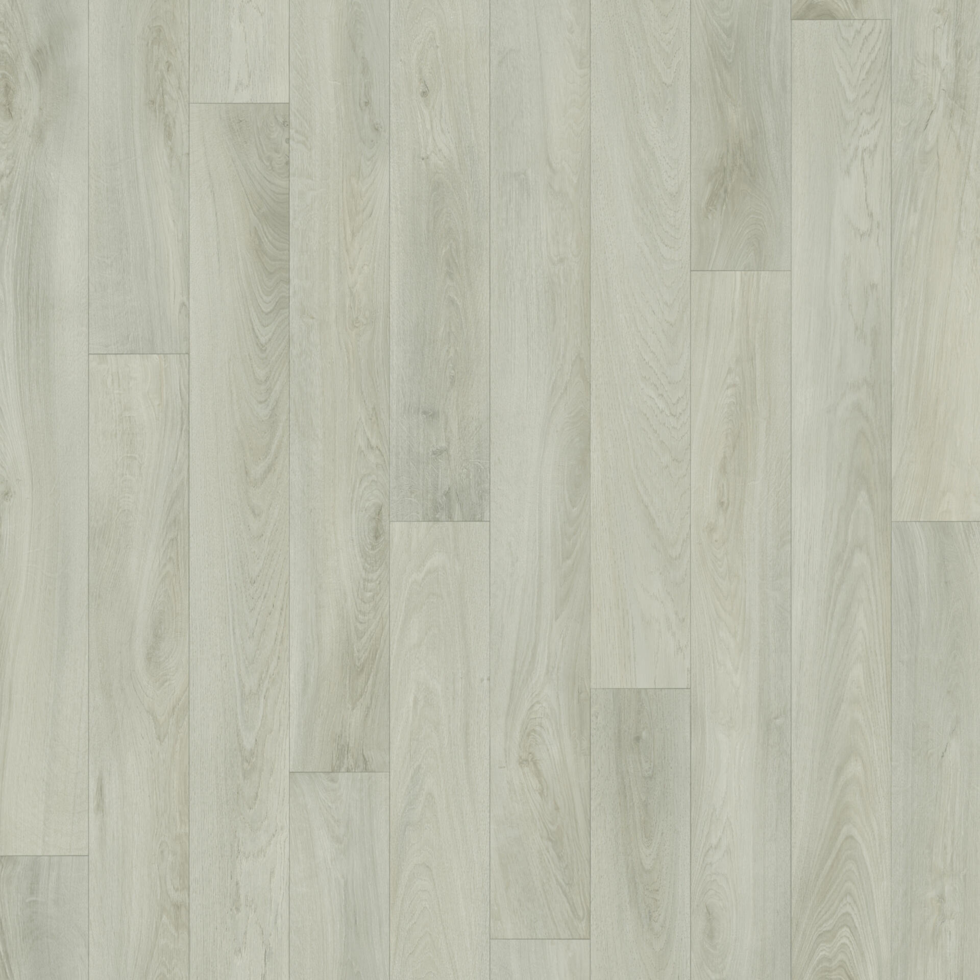 French Oak Light Grey
