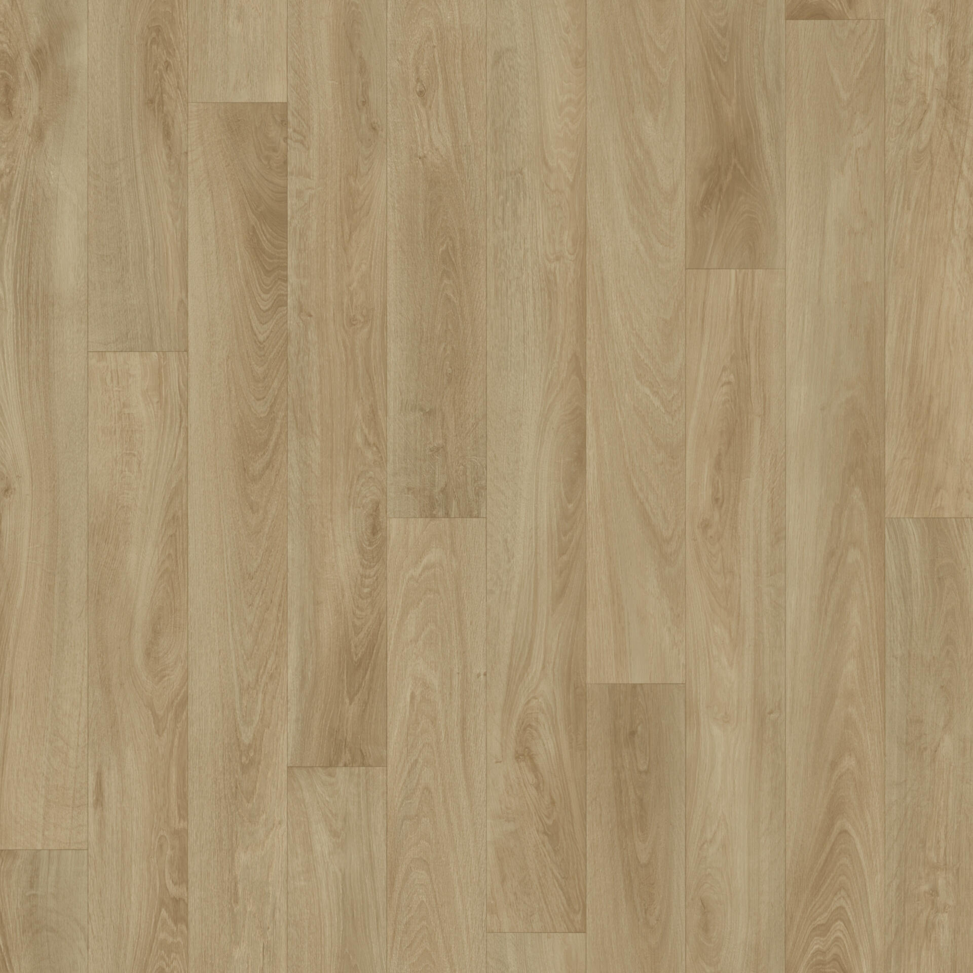French Oak Medium Beige