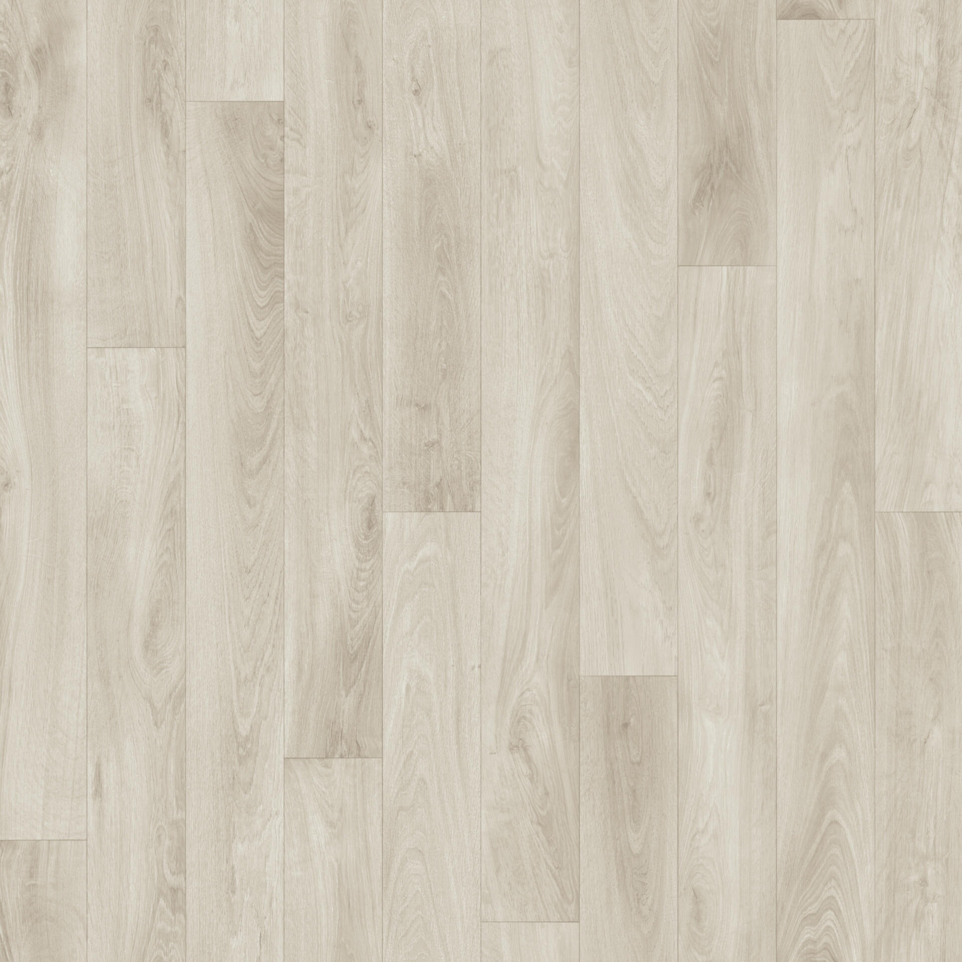 French Oak White