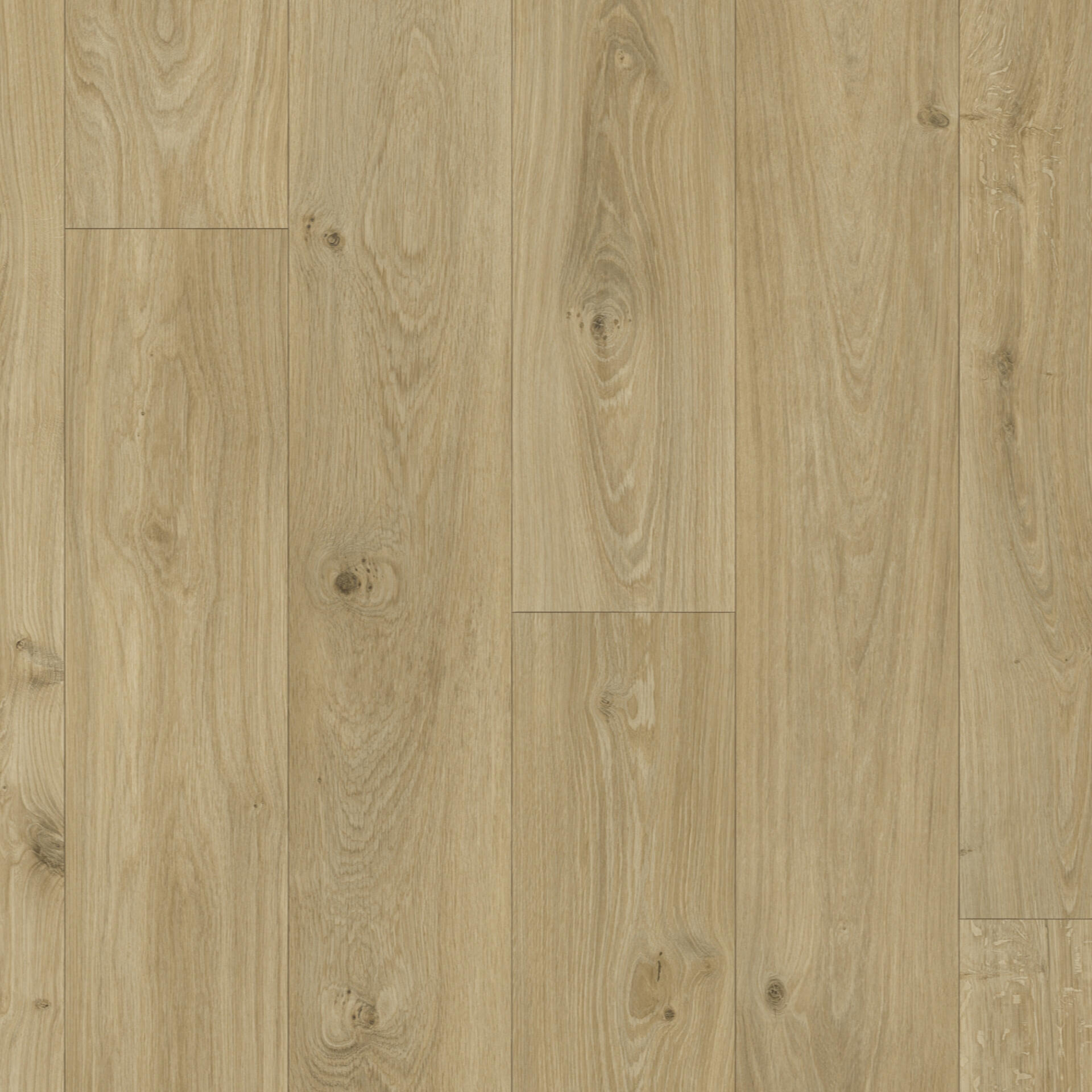 Hudson Oak Dark Grege