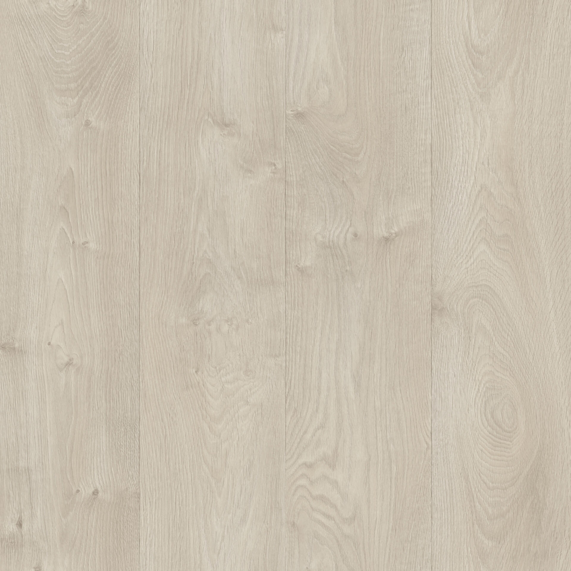 Infinity Oak Beige