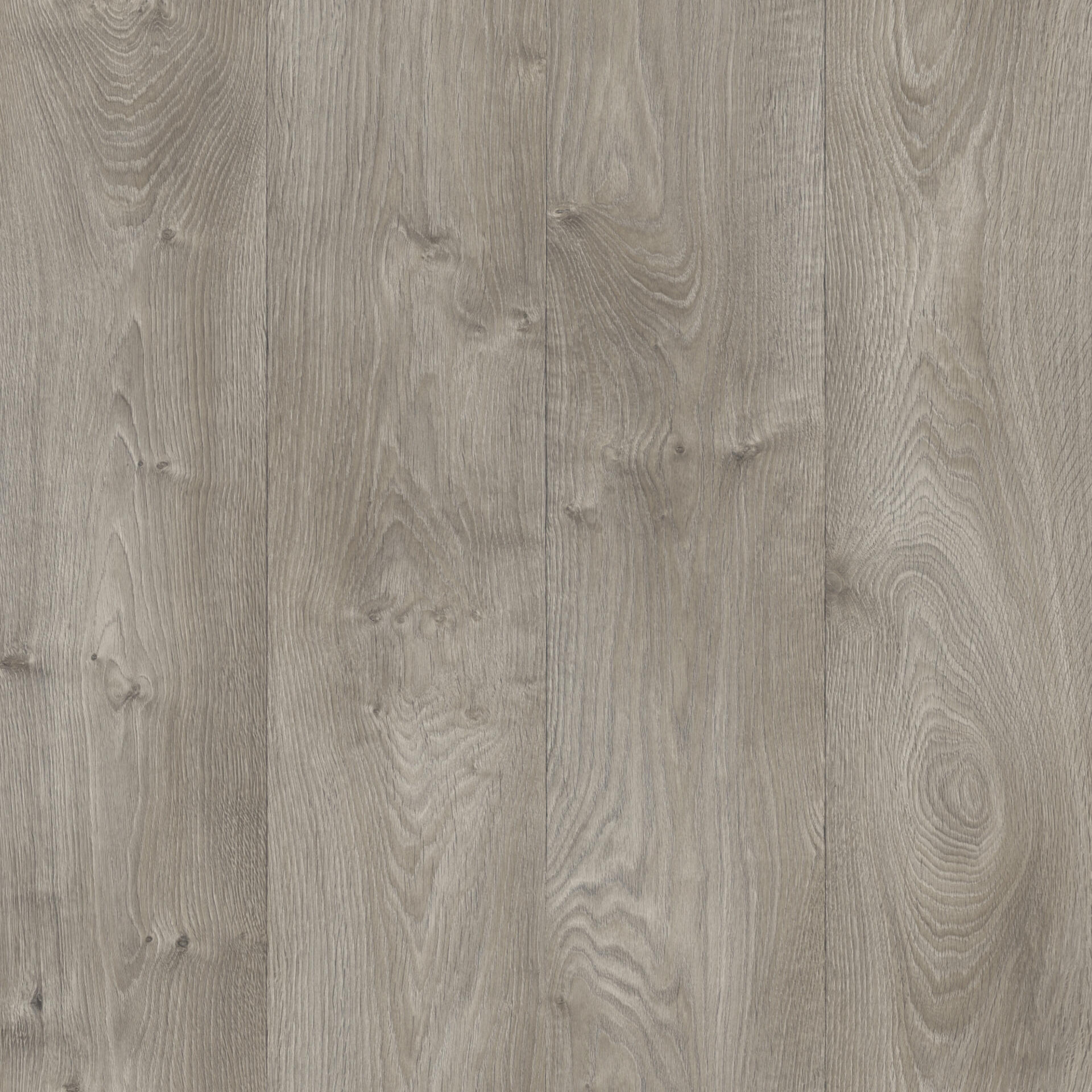 Infinity Oak Dark Grey