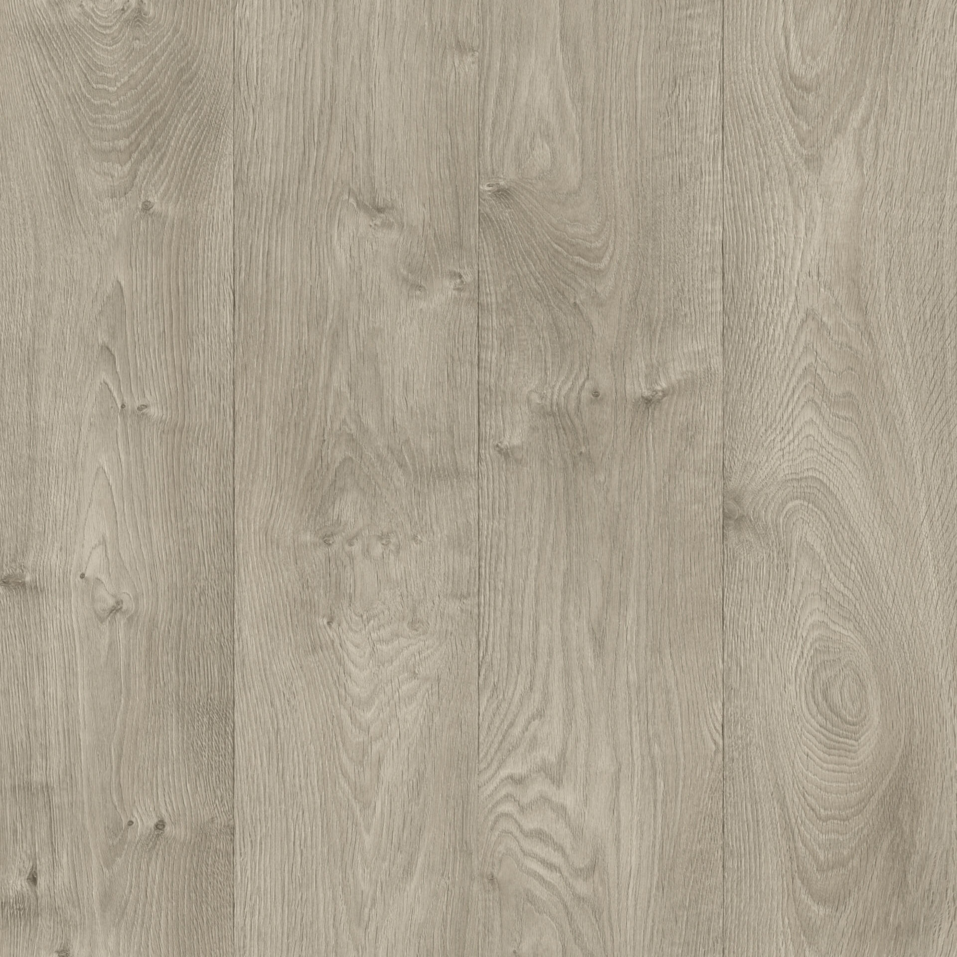 Infinity Oak Grey