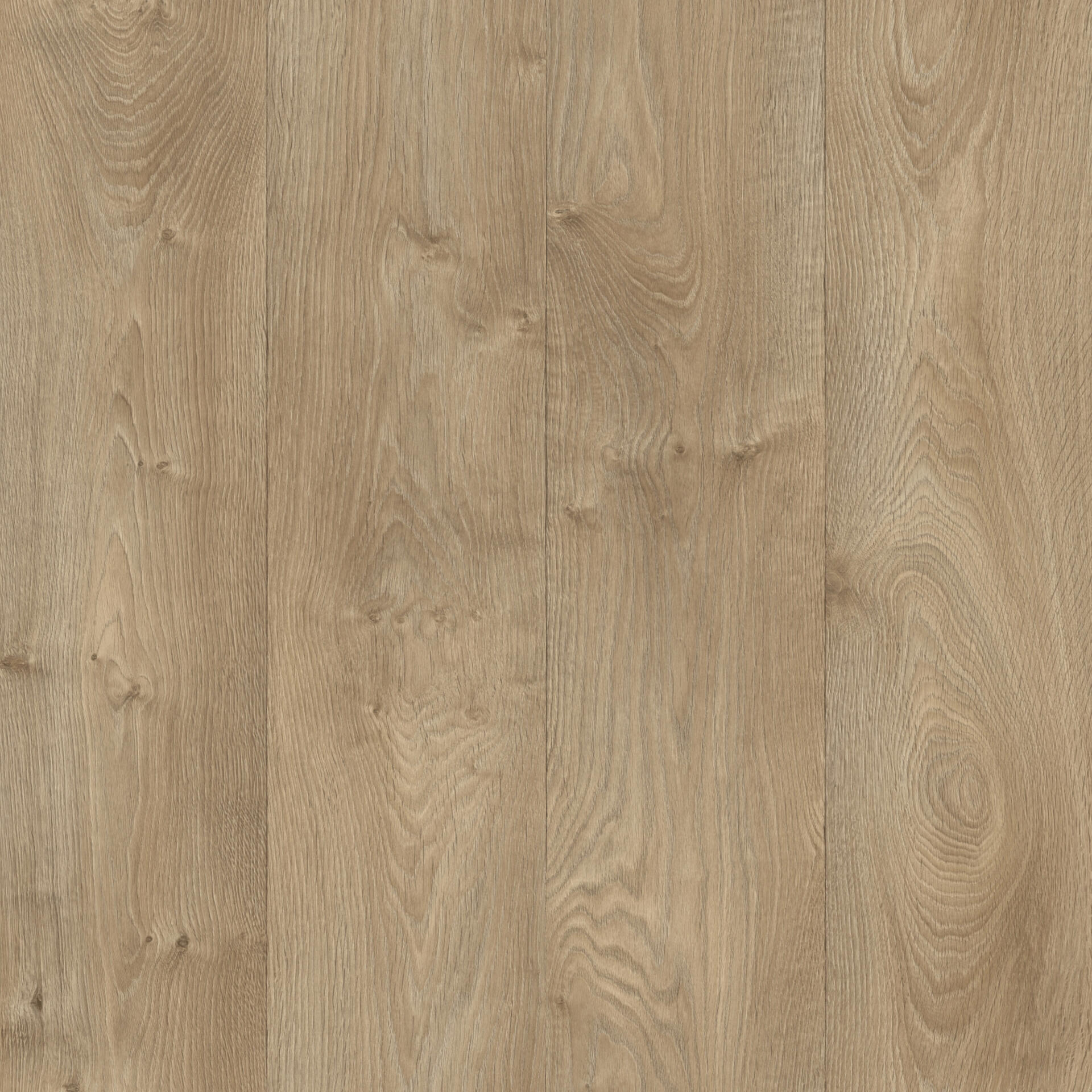 Infinity Oak Natural
