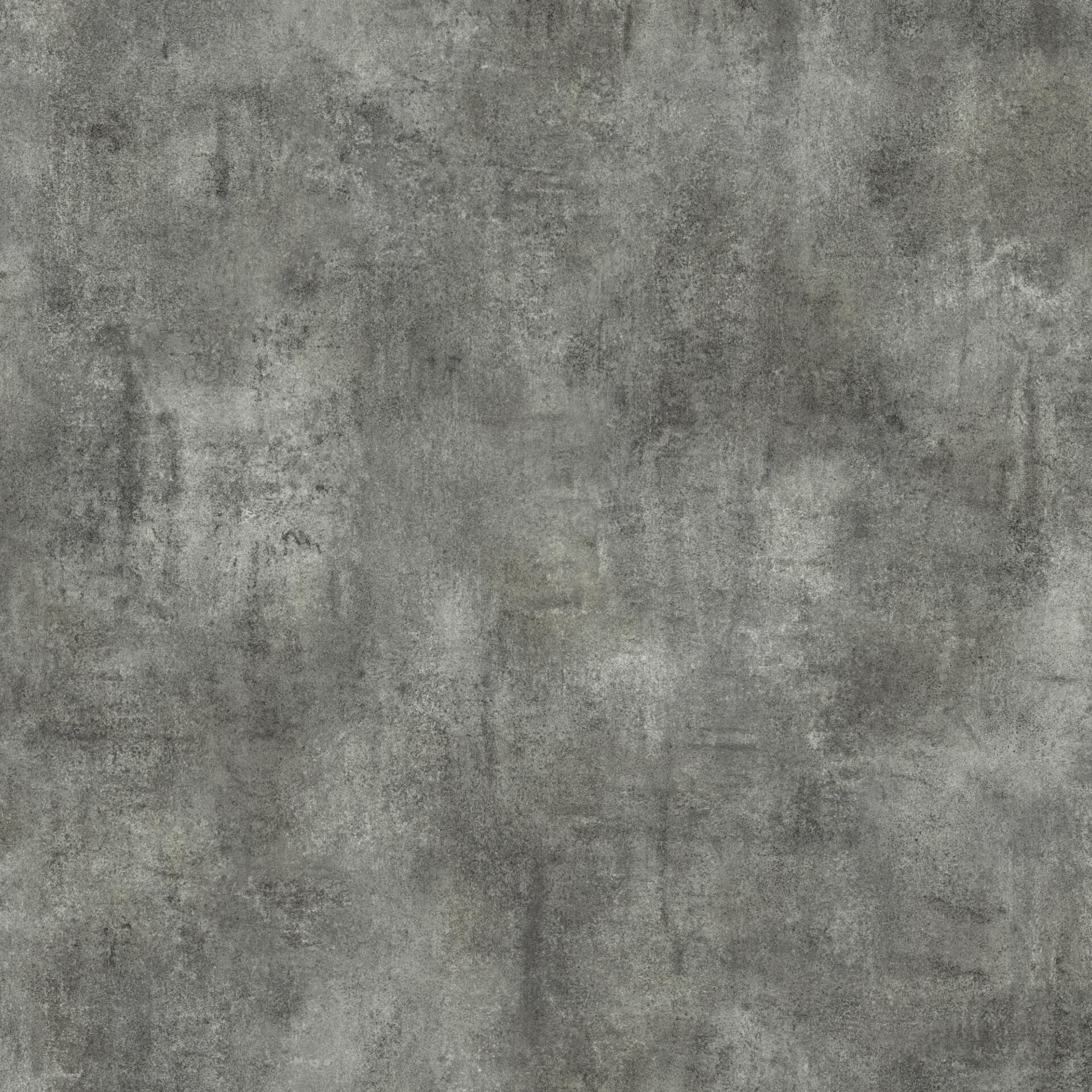 Kiruma Metallic Black