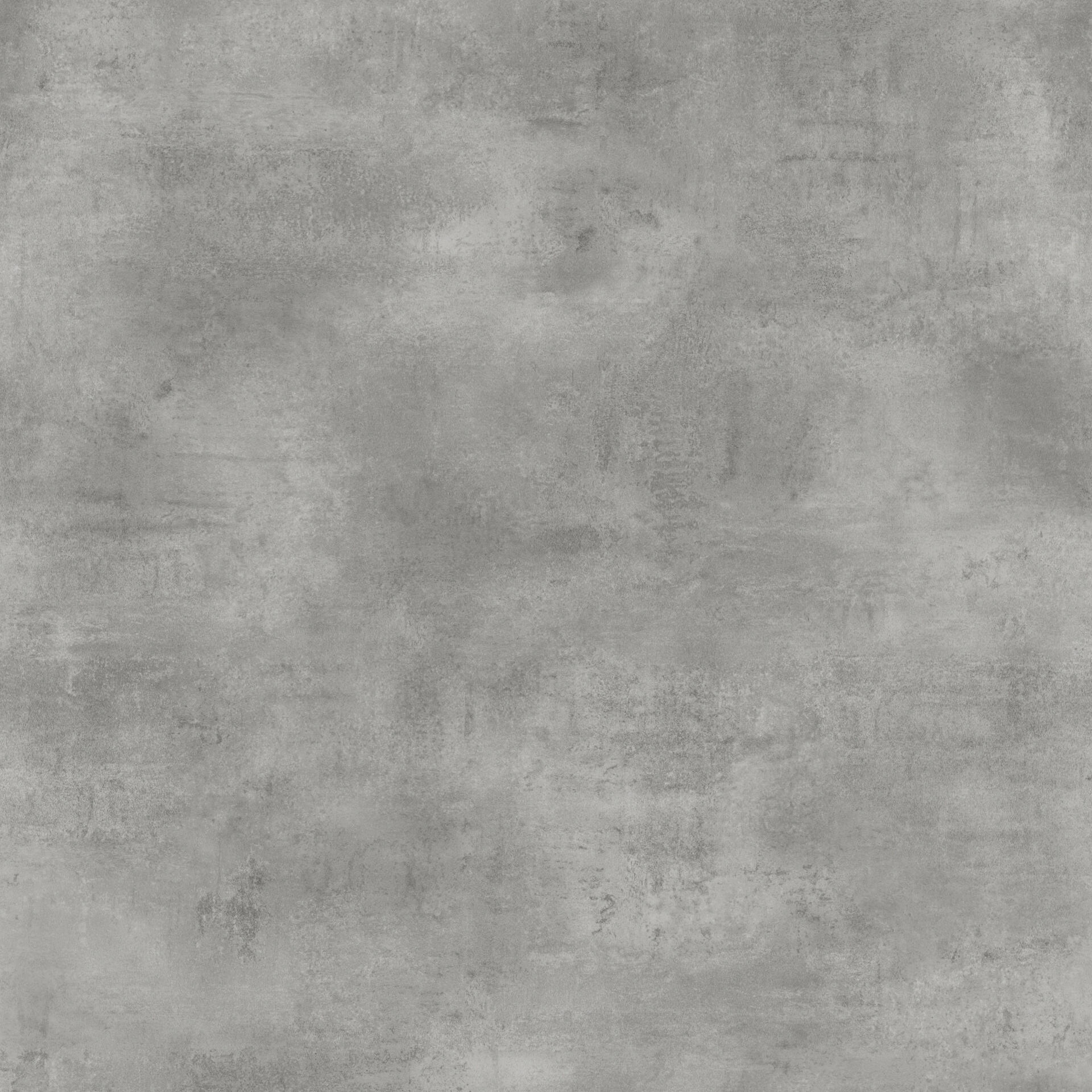 Kiruma Metallic Grey