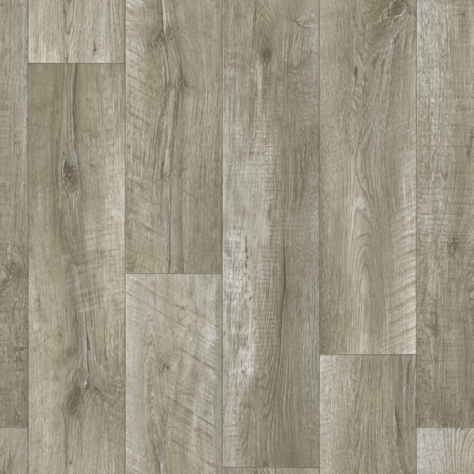 Knox Oak Grege