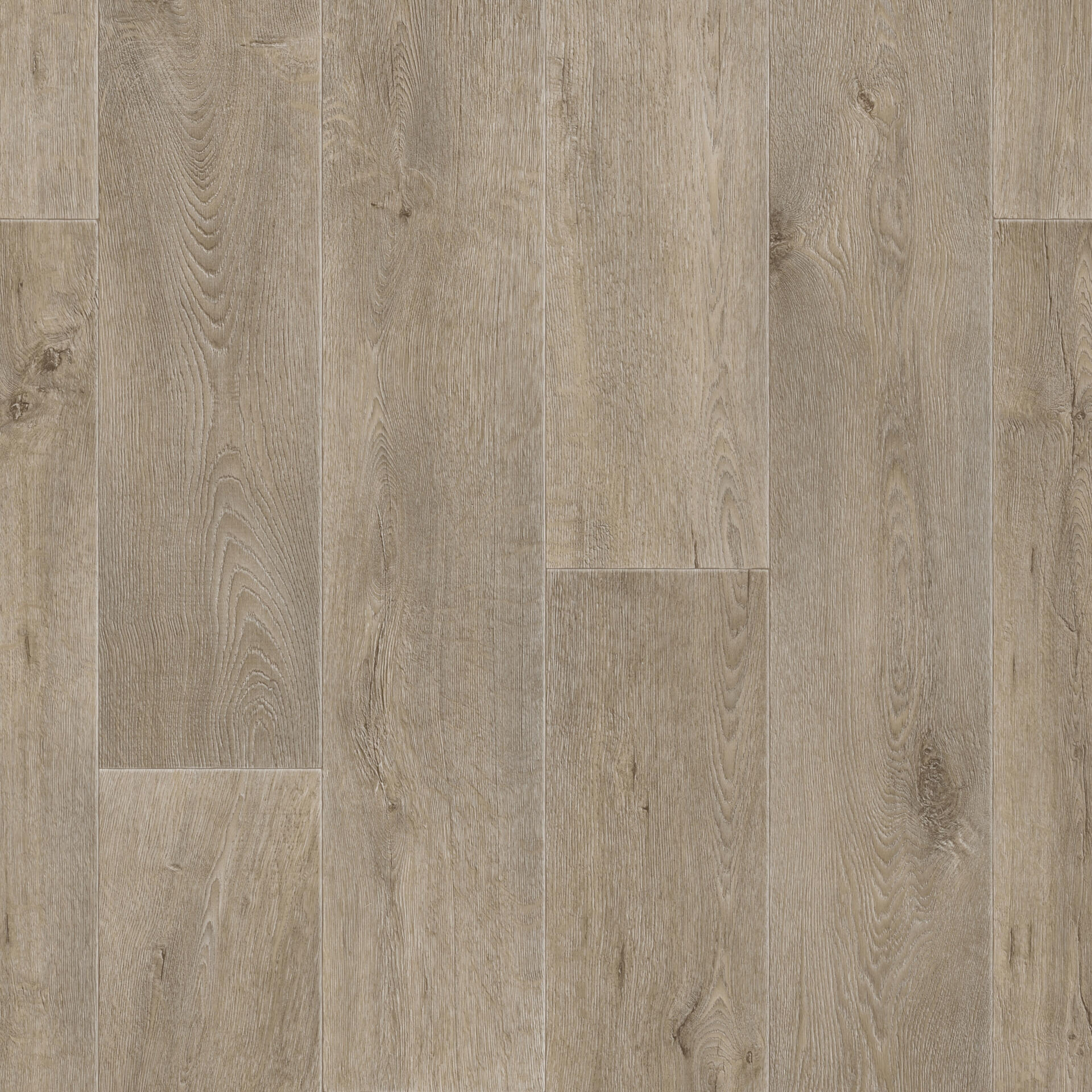 Legacy Oak Beige