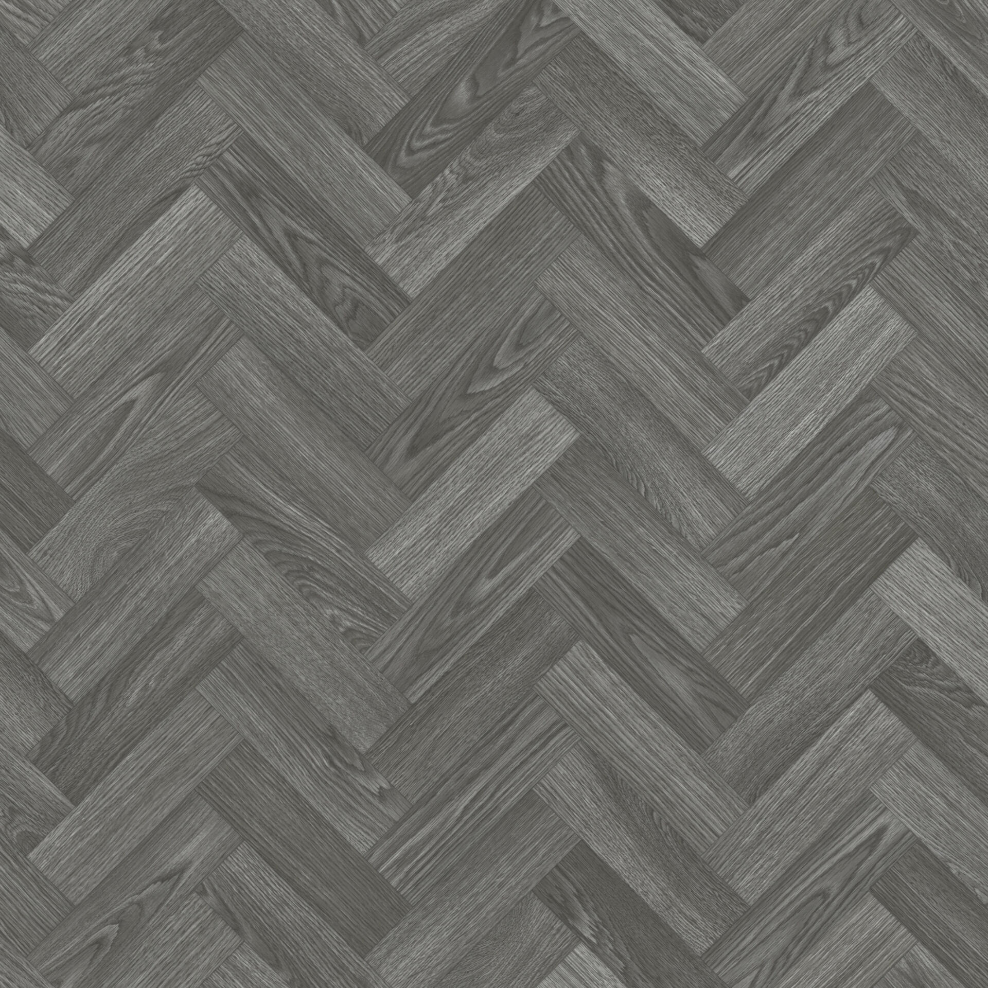 Madison Herringbone Grey