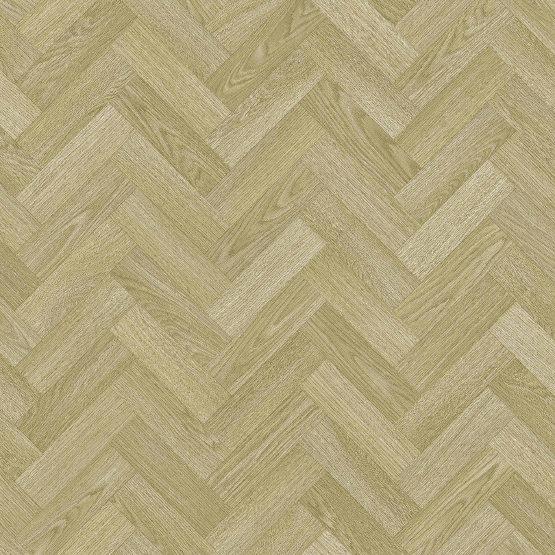 Madison Herringbone Honey