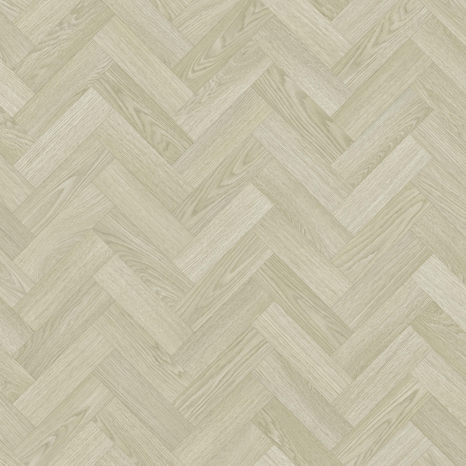 Madison Herringbone Light Beige