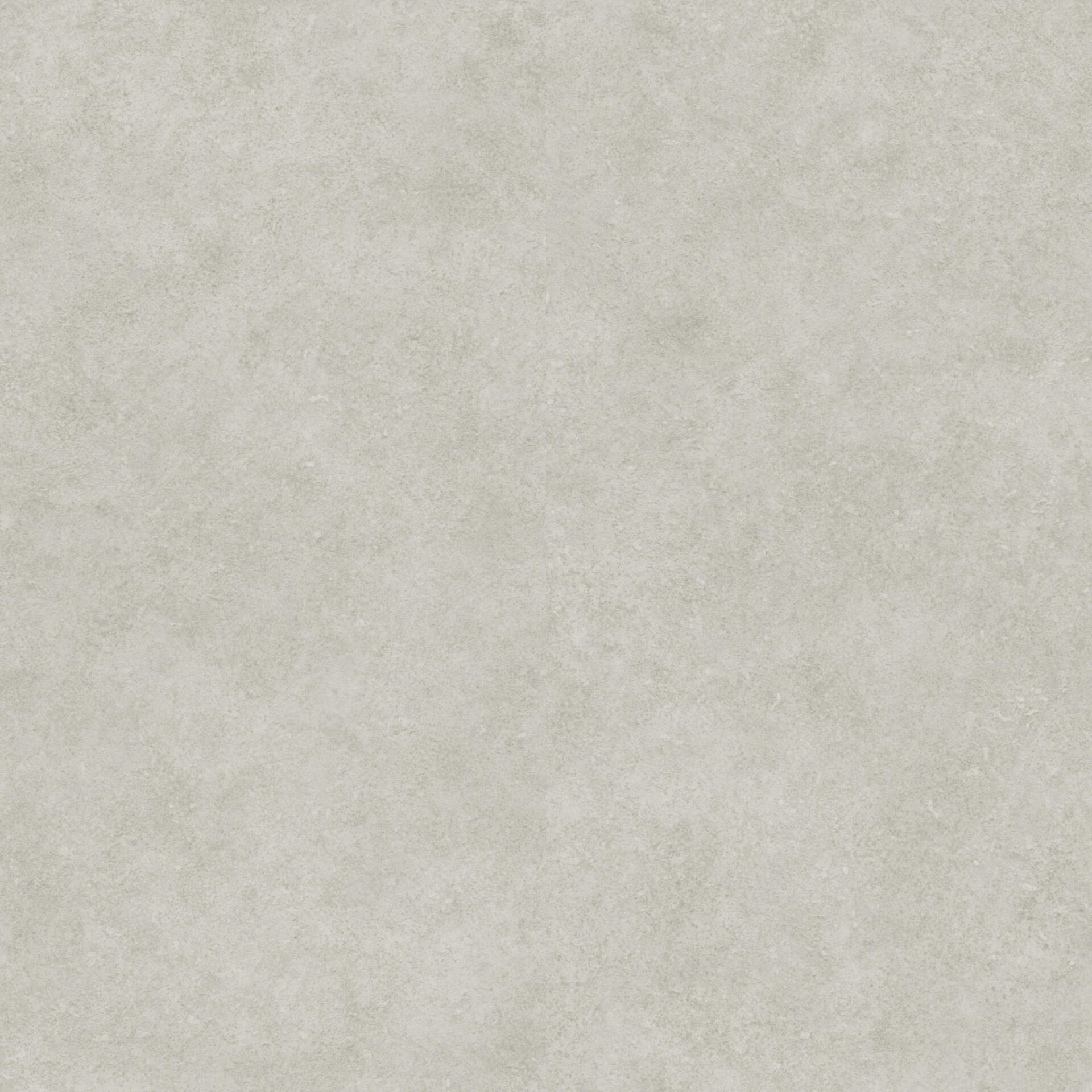 Madras Grey