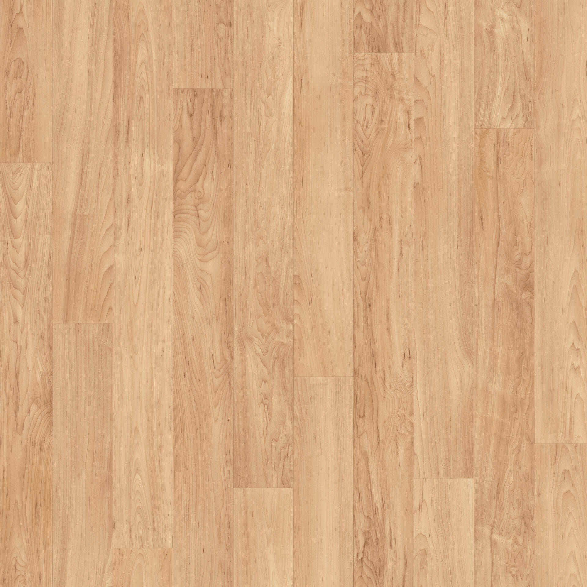 Maple Beige